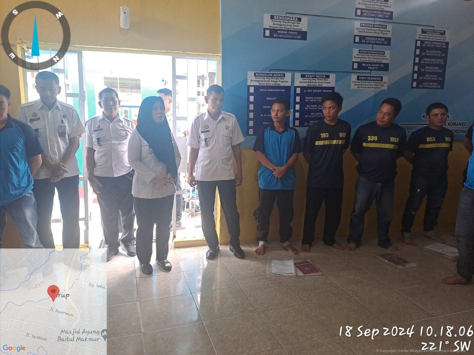 7._Kanwil_Kemenkumham_Bengkulu_Gelar_Monev_Rehabilitasi_dan_Pembinaan_di_Lapas_Kelas_IIA_Curup.jpeg