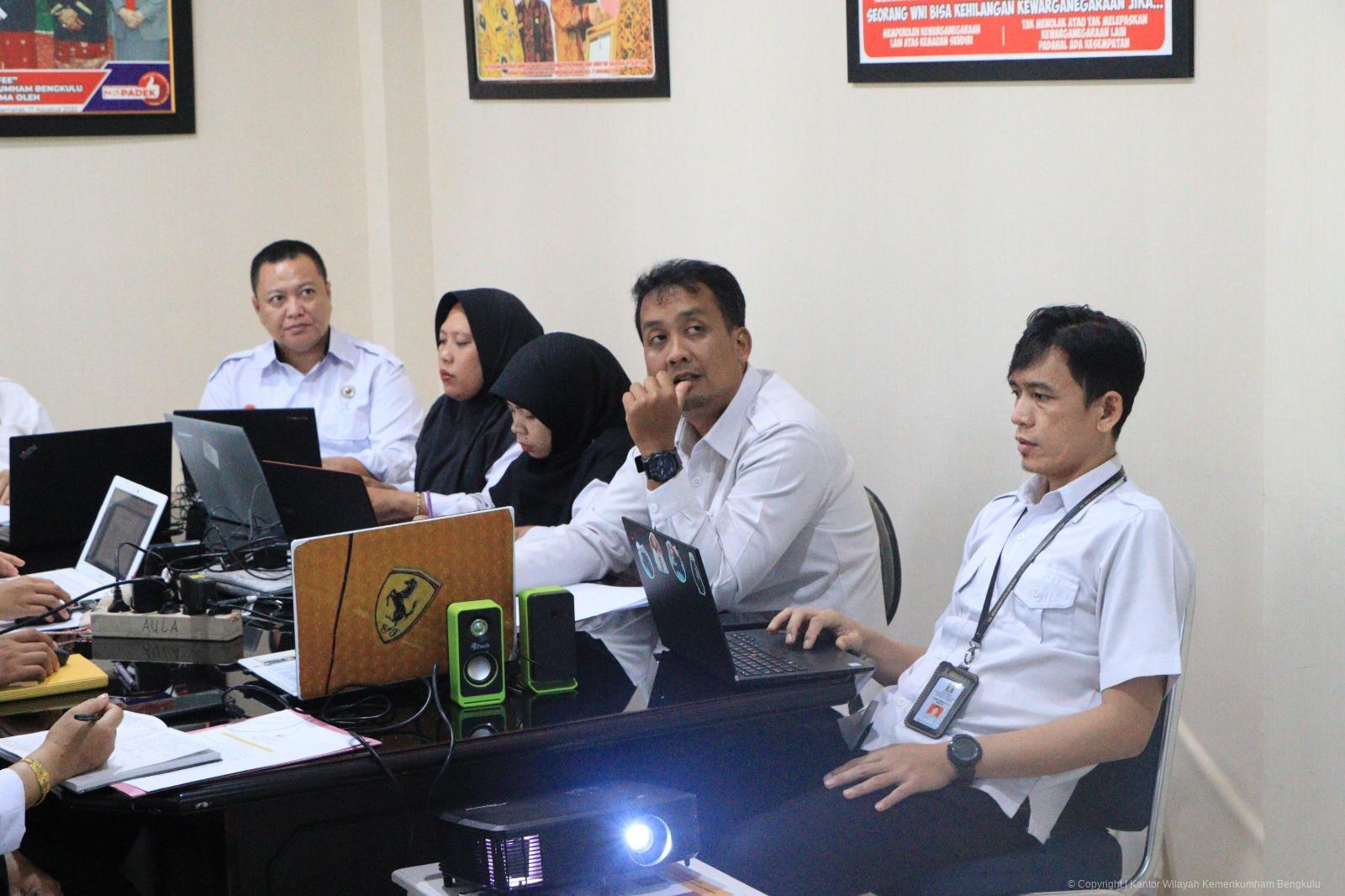 7._Kanwil_Kemenkumham_Bengkulu_Gelar_Rapat_Pengharmonisasian_Rancangan_Perbup_Bengkulu_Selatan_Secara_Virtual.jpeg