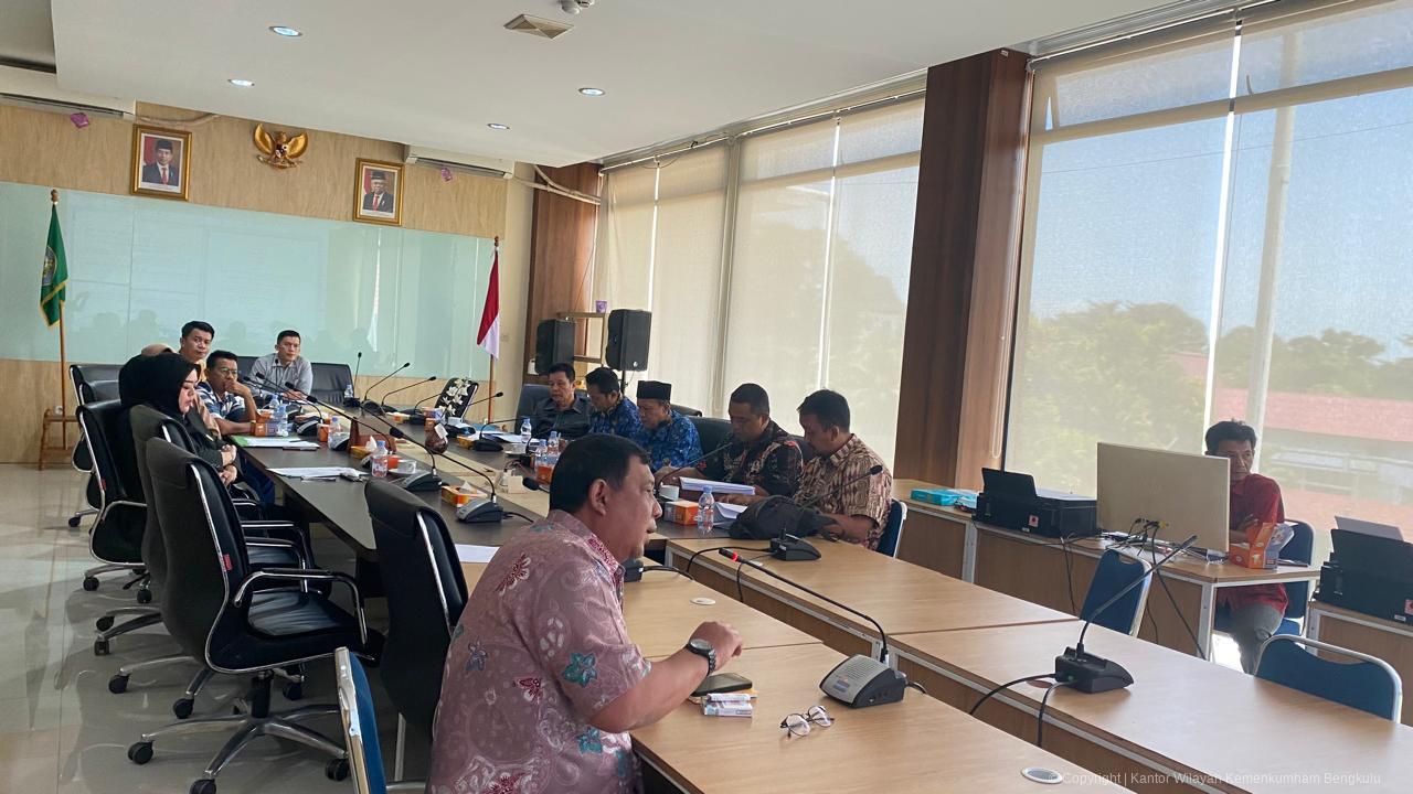 7._Kanwil_Kemenkumham_Bengkulu_Hadiri_Rapat_Finalisasi_Rancangan_Peraturan_DPRD_Provinsi_Bengkulu_Tentang_Kode_Etik.jpeg