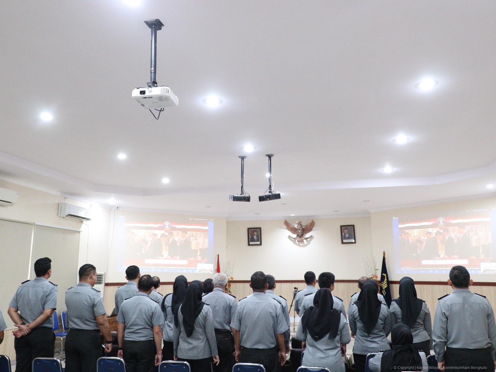 7._Kanwil_Kemenkumham_Bengkulu_Hadiri_Upacara_Pelantikan_dan_Serah_Terima_Jabatan_Pimpinan_Tinggi_Madya_serta_Pejabat_Fungsional_Ahli_Utama_Kemenkumham.jpeg
