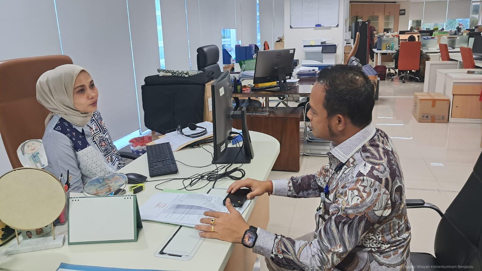 7._Kanwil_Kemenkumham_Bengkulu_Lakukan_Koordinasi_ke_Direktorat_Pidana_dan_Kenotariatan_Direktorat_Jenderal_AHU.jpeg
