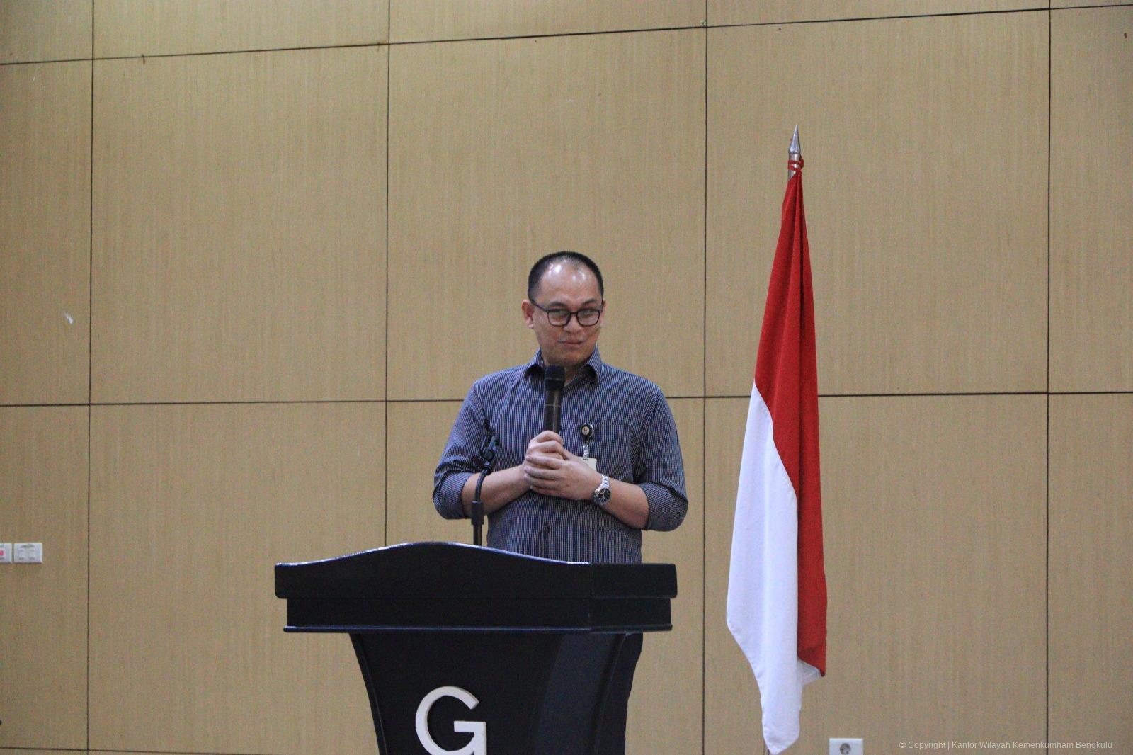7._Kanwil_Kementerian_Hukum_Bengkulu_Dukung_Edukasi_Coretax_untuk_Notaris_dan_PPAT_Provinsi_Bengkulu.jpeg