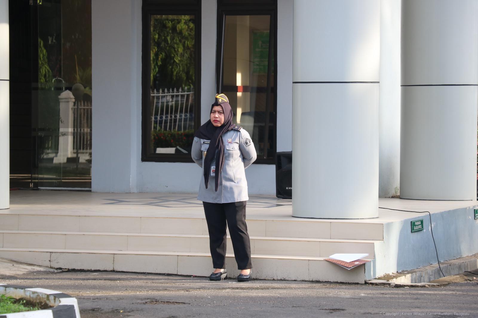 7._Kanwil_Kementerian_Hukum_Bengkulu_Gelar_Apel_Pagi_Tegaskan_Efisiensi_Anggaran_dan_Disiplin_Kerja.jpeg