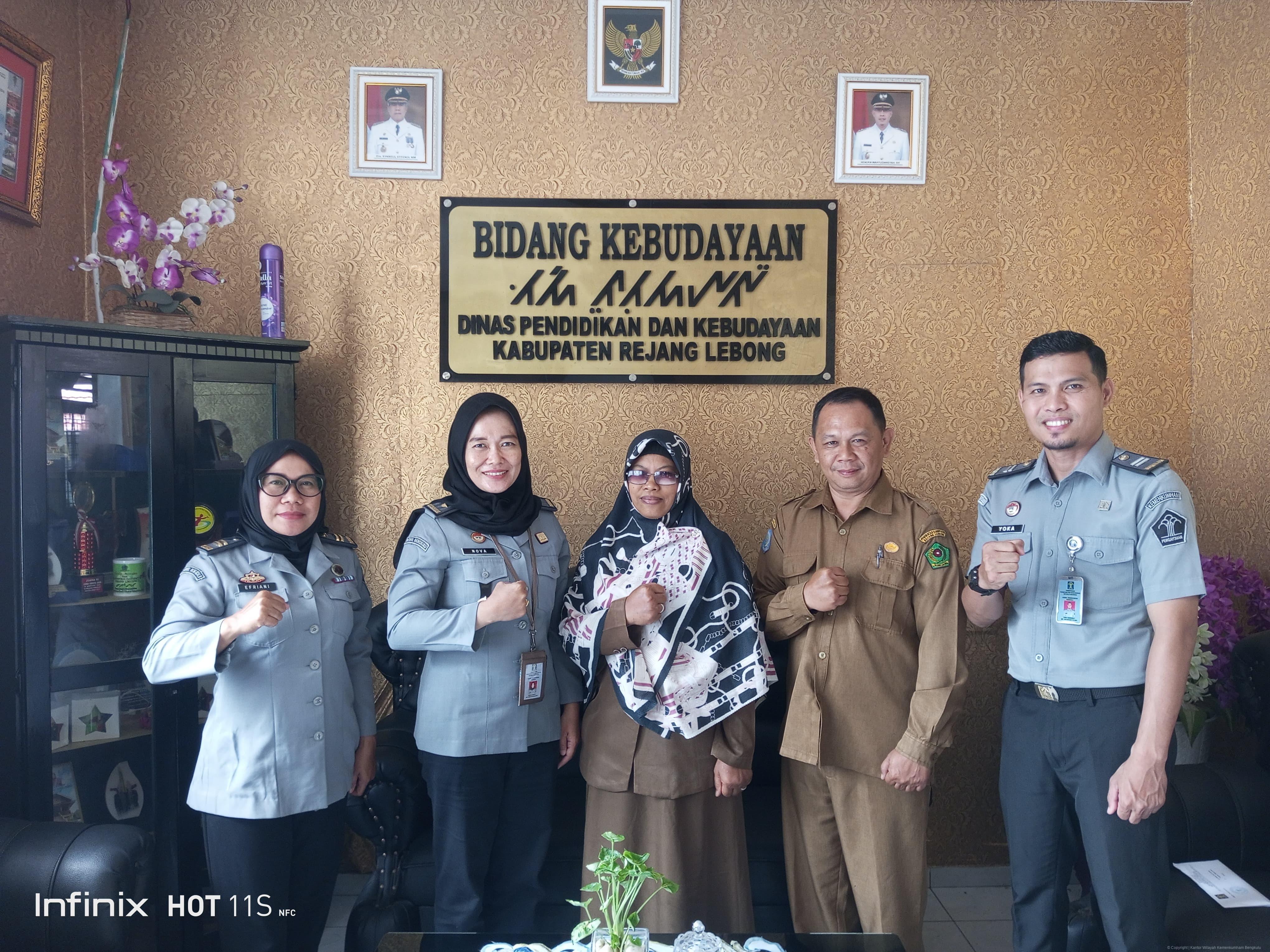 7._Kanwil_Kementerian_Hukum_Bengkulu_Lakukan_Koordinasi_Pendahuluan_Diseminasi_KI_dan_Pengawasan_Hak_Kekayaan_Intelektual_di_Kabupaten_Rejang_Lebong.jpeg