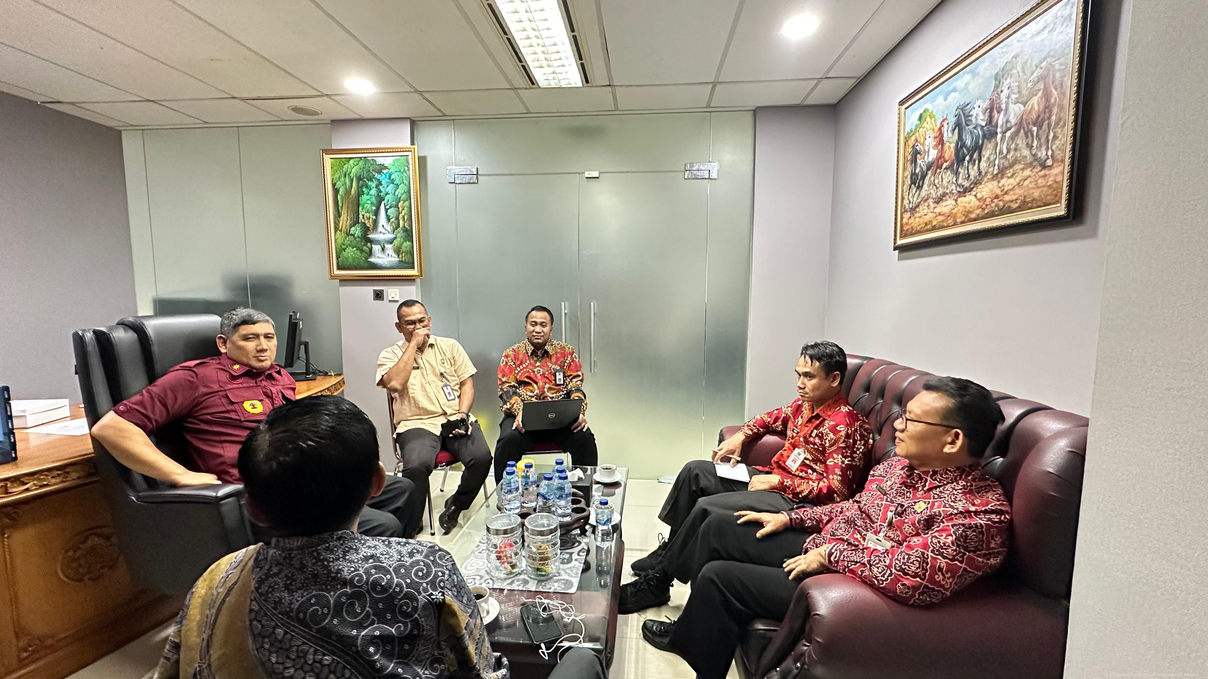 7._Kanwil_Kementerian_Hukum_Bengkulu_Lakukan_Koordinasi_dan_Konsultasi_ke_BSK_terkait_Analisis_Evaluasi_Kebijakan_Hukum_di_Wilayah.jpeg