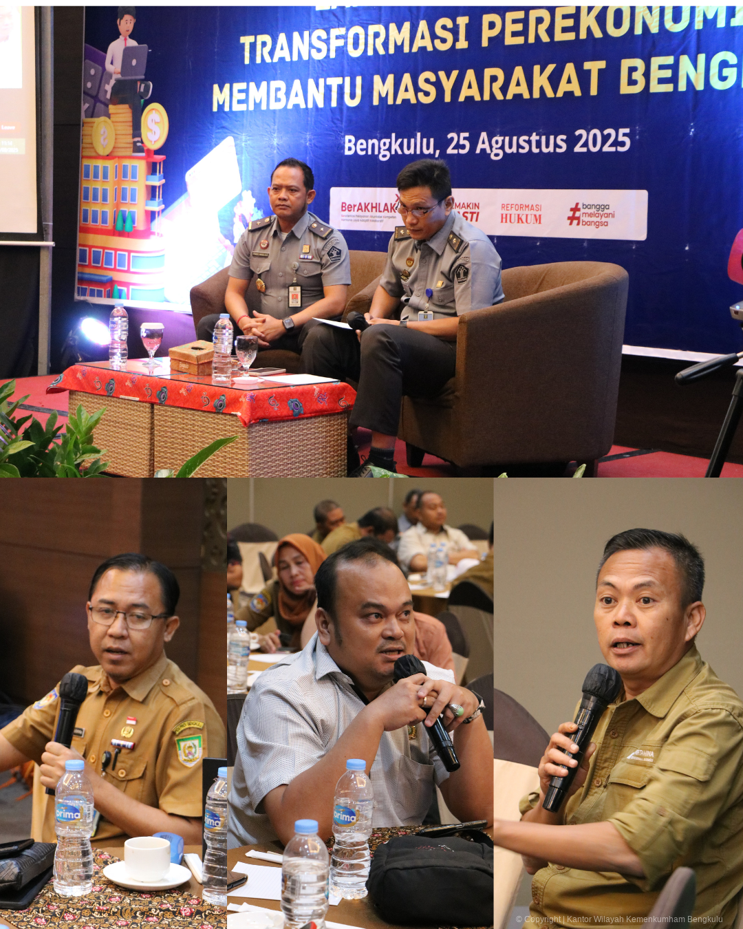7._Langkah_Strategis_Transformasi_Perekonomian_Kanwil_Kemenkum_Bengkulu_Gelar_Sosialisasi_Pendirian_Perseroan_Terbatas_Kewirausahaan_Sosial.png