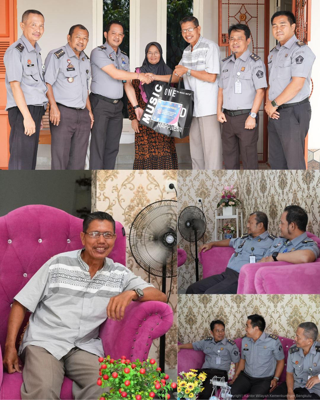 7._Momentum_HUT_Pengayoman_ke-80_Kanwil_Kemenkum_Bengkulu_Beri_Penghormatan_kepada_Purna_Bakti.png