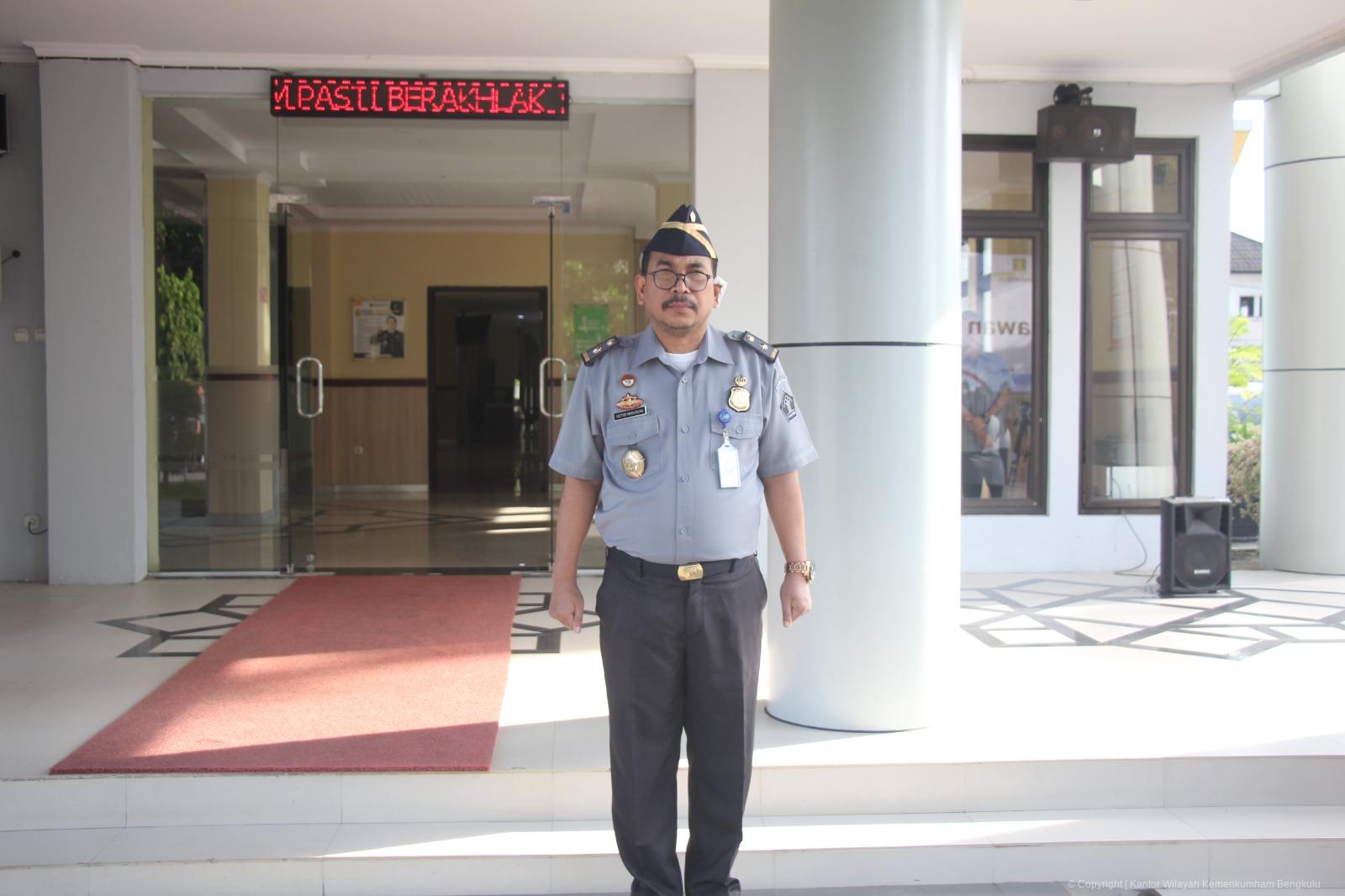 7._Tekankan_Disiplin_dan_Integritas_Pegawai_Kanwil_Kemenkumham_Bengkulu_Gelar_Apel_Pagi.jpeg