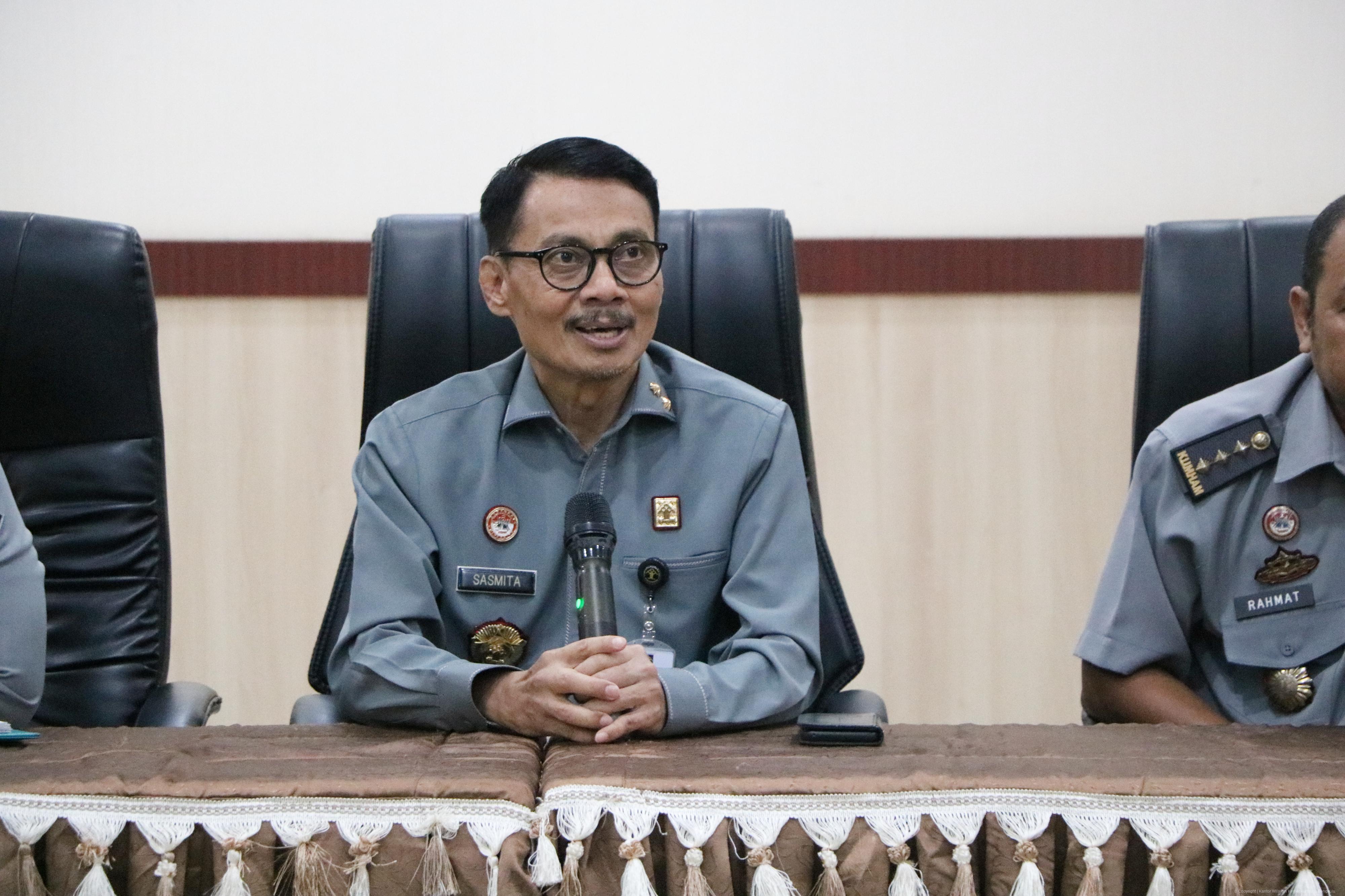 7._Transformasi_ASN_Kakanwil_Kementerian_Hukum_Bengkulu_Gelar_Penguatan.jpg