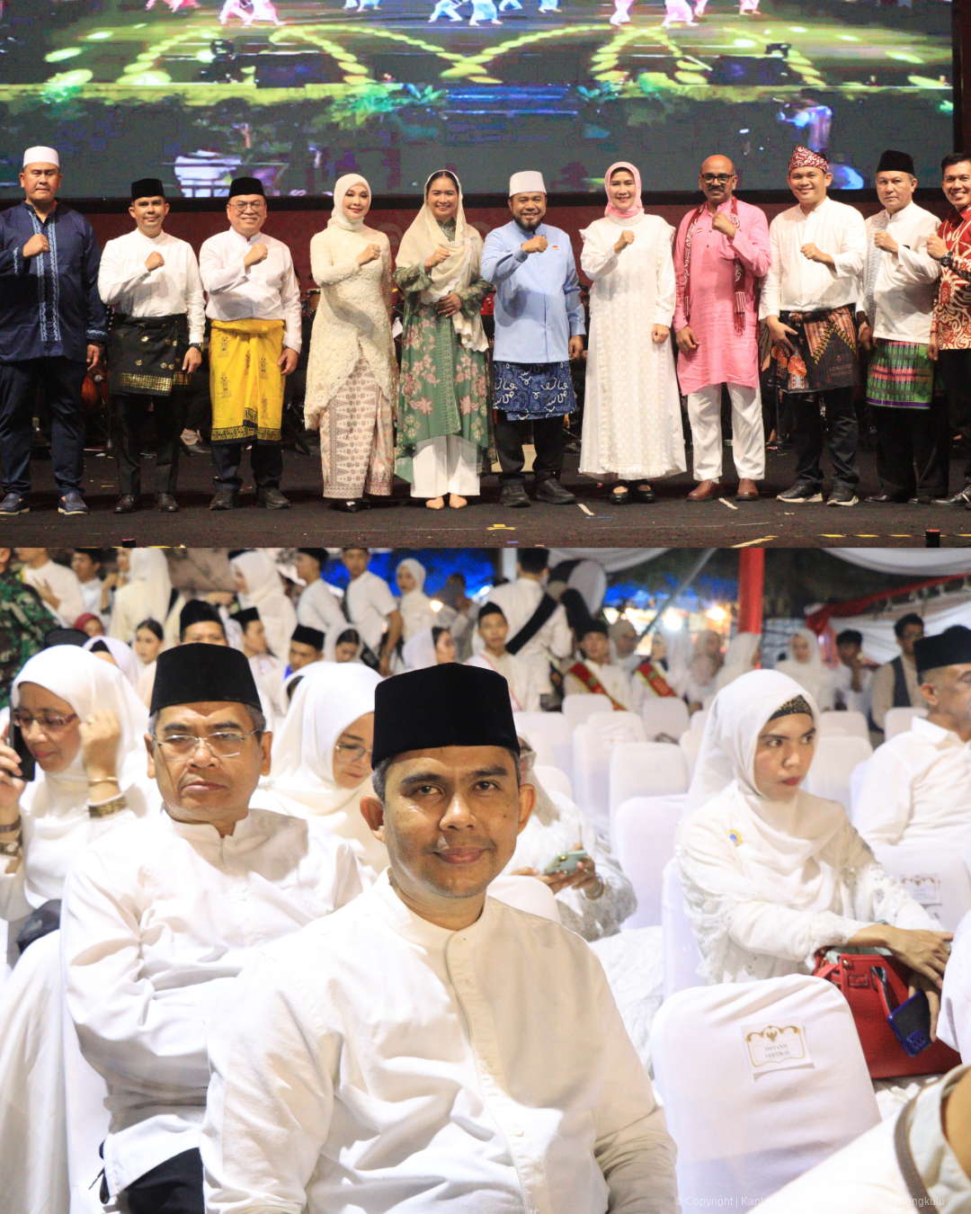 7._festival_tabut_2025.png