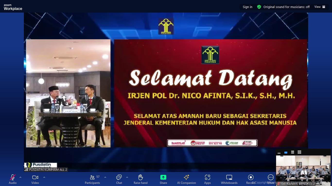 8._Baru_Dilantik_Sekjen_Kemenkumham_Langsung_Berikan_Arahan_Kanwil_Bengkulu_Siap_Jalankan_Instruksi.jpeg