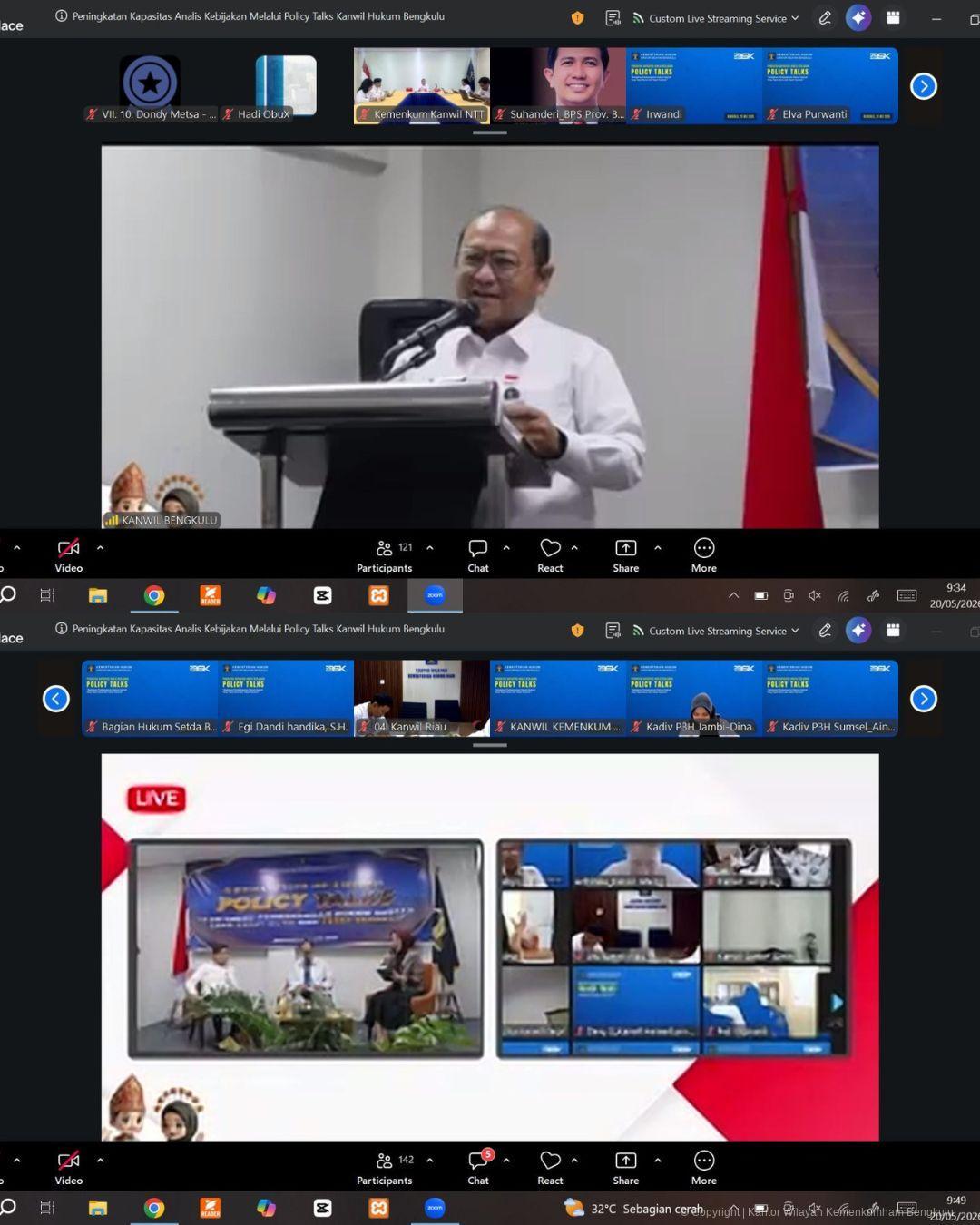 8._Kanwil_Kemenkum_Bengkulu_Gelar_Policy_Talks_Kebijakan_Pembangunan_Hukum_Daerah_yang_Tepat_Guna_dan_Tepat_Sasaran.jpg