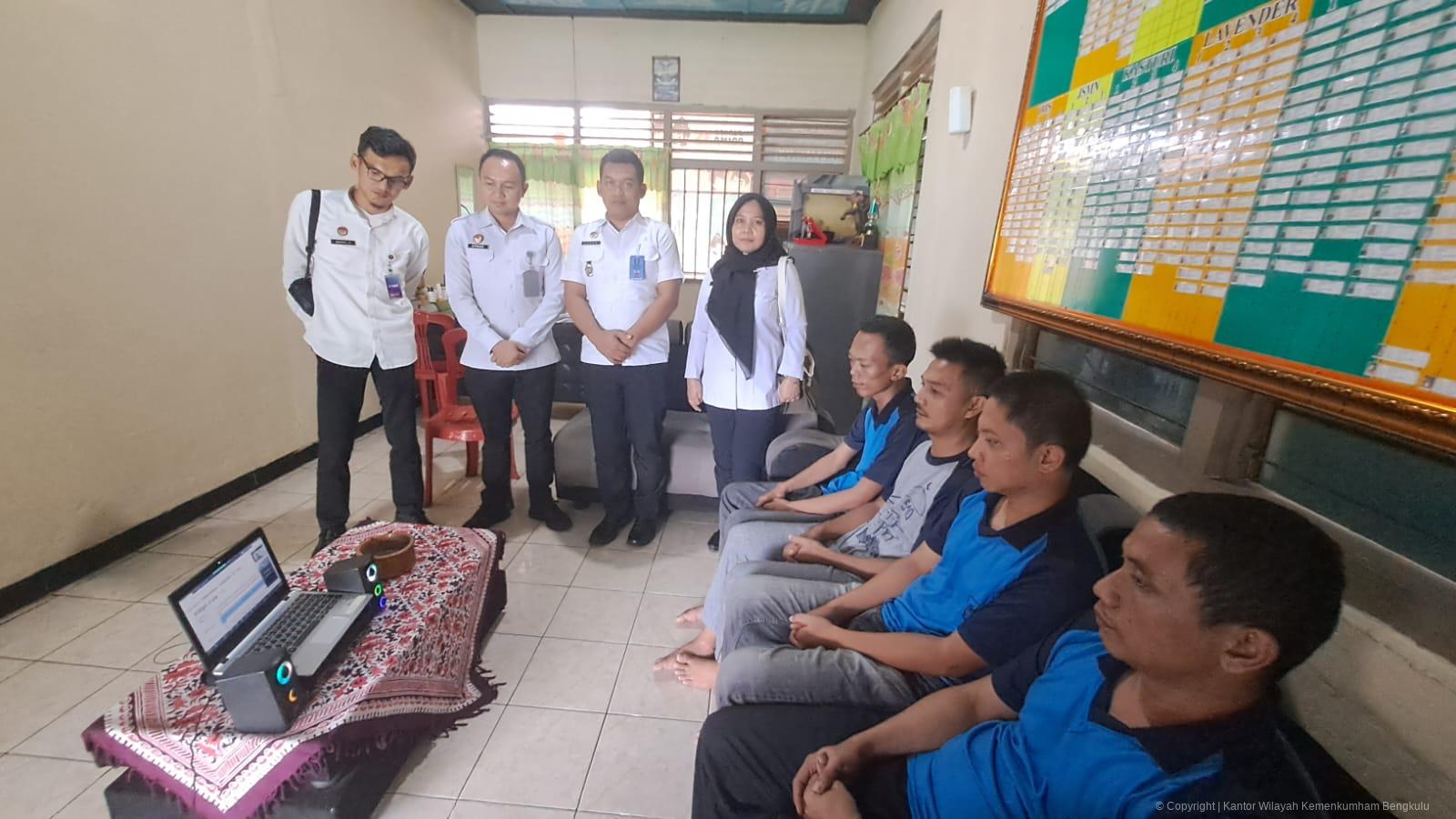 8._Kanwil_Kemenkumham_Bengkulu_Gelar_Monev_Rehabilitasi_dan_Pembinaan_di_Lapas_Kelas_IIA_Curup.jpeg