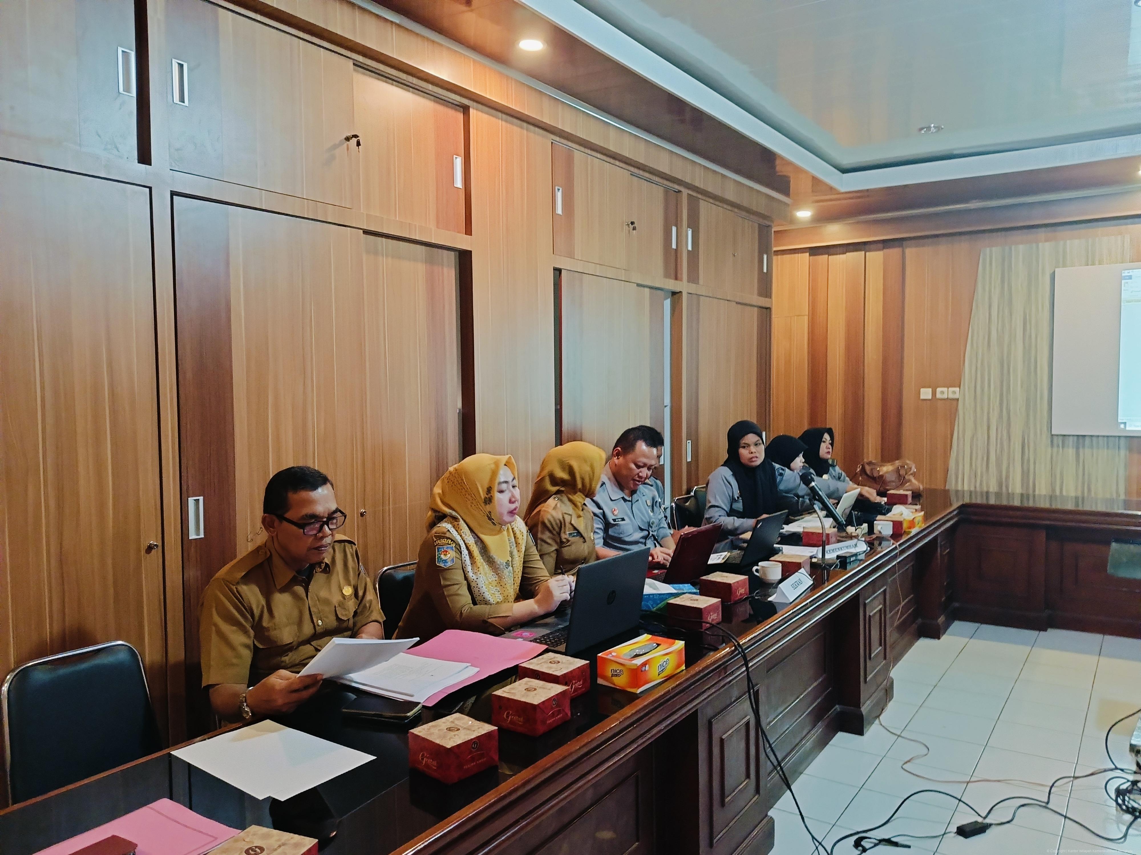 8._Kanwil_Kemenkumham_Bengkulu_Hadiri_Rapat_Pembahasan_Rancangan_Peraturan_DPRD_Kabupaten_Bengkulu_Utara_tentang_Kode_Etik_DPRD.jpg