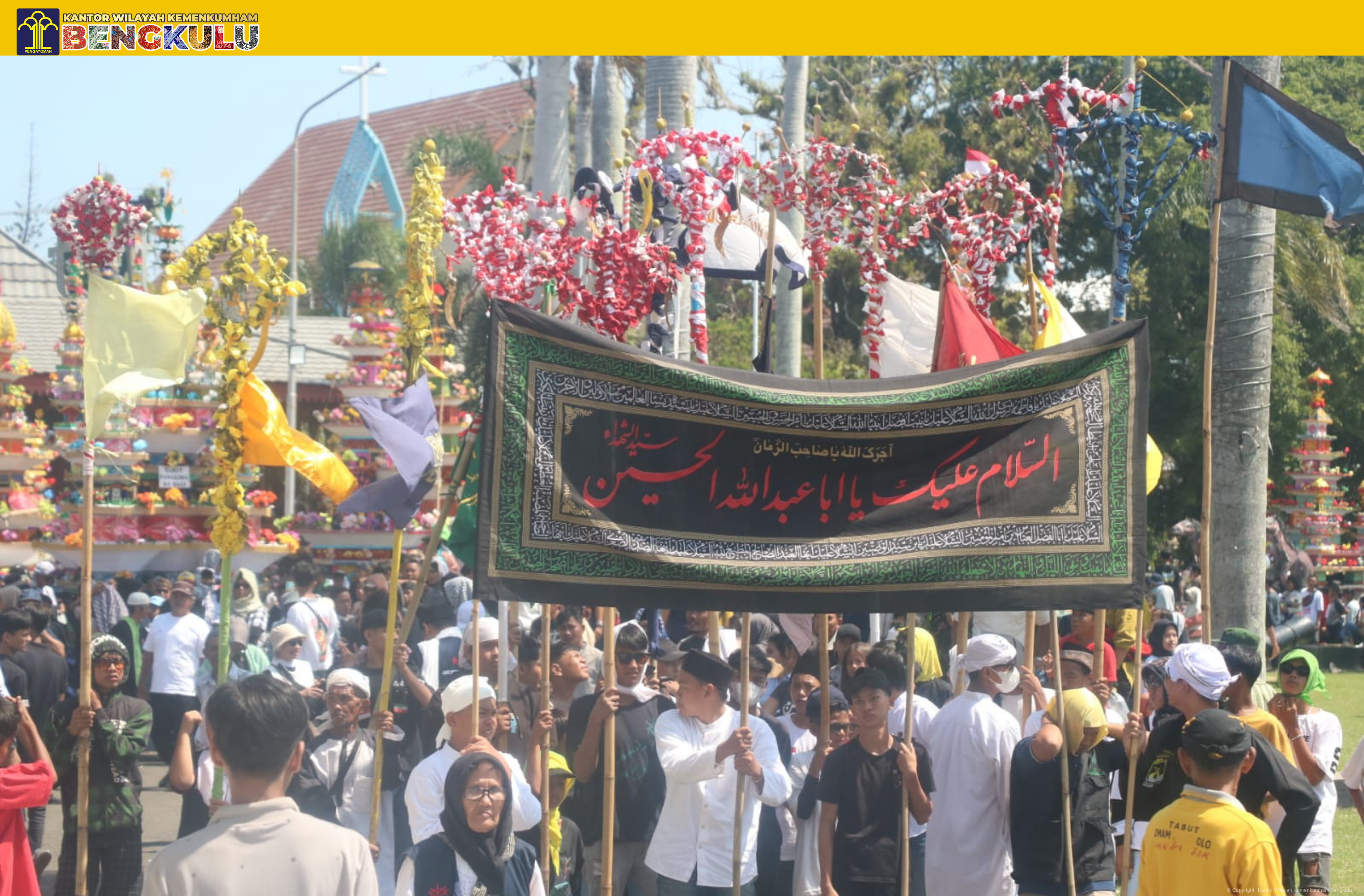 8._Kanwil_Kemenkumham_Bengkulu_Ikuti_Prosesi_Ritual_Pelepasan_Tabut_Tebuang_Tahun_2024_selasa_160724.png