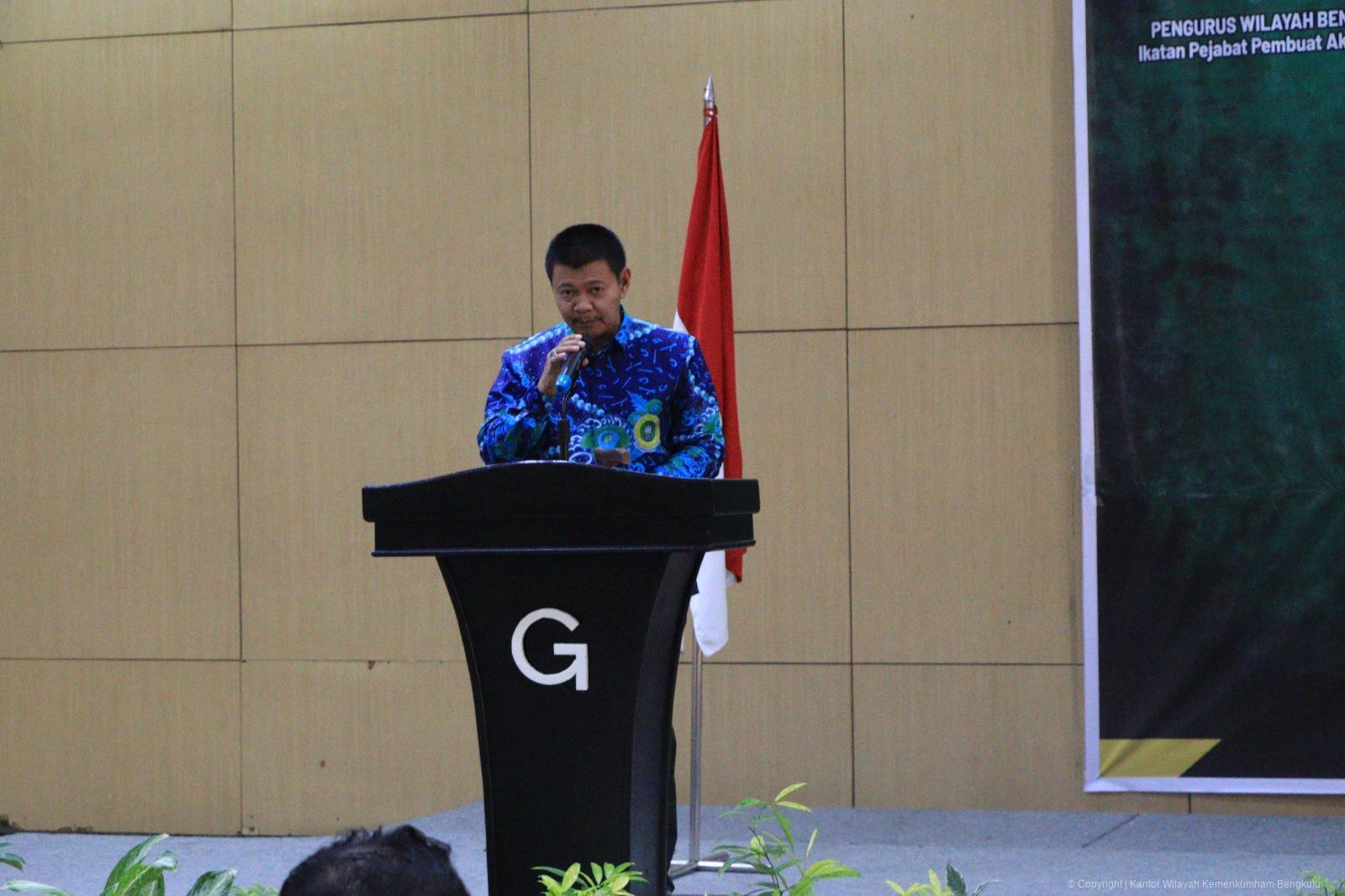 8._Kanwil_Kementerian_Hukum_Bengkulu_Dukung_Edukasi_Coretax_untuk_Notaris_dan_PPAT_Provinsi_Bengkulu.jpeg
