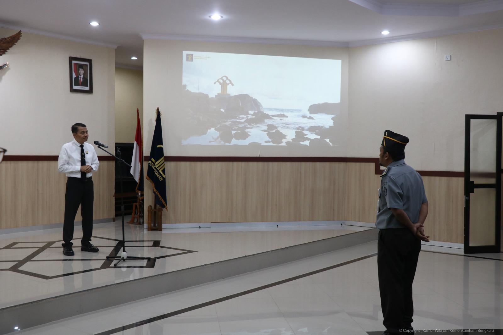 8._Kanwil_Kementerian_Hukum_Bengkulu_Gelar_Apel_Pagi_Kakanwil_Tekankan_ASN_Jemput_Bola_Demi_Pelayanan_Prima.jpeg