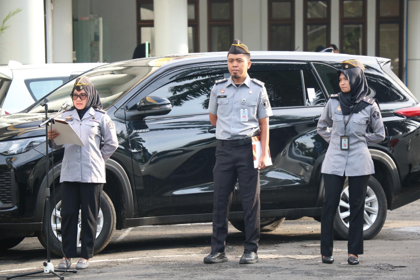 8._Kanwil_Kementerian_Hukum_Bengkulu_Gelar_Apel_Pagi_Tegaskan_Efisiensi_Anggaran_dan_Disiplin_Kerja.jpeg