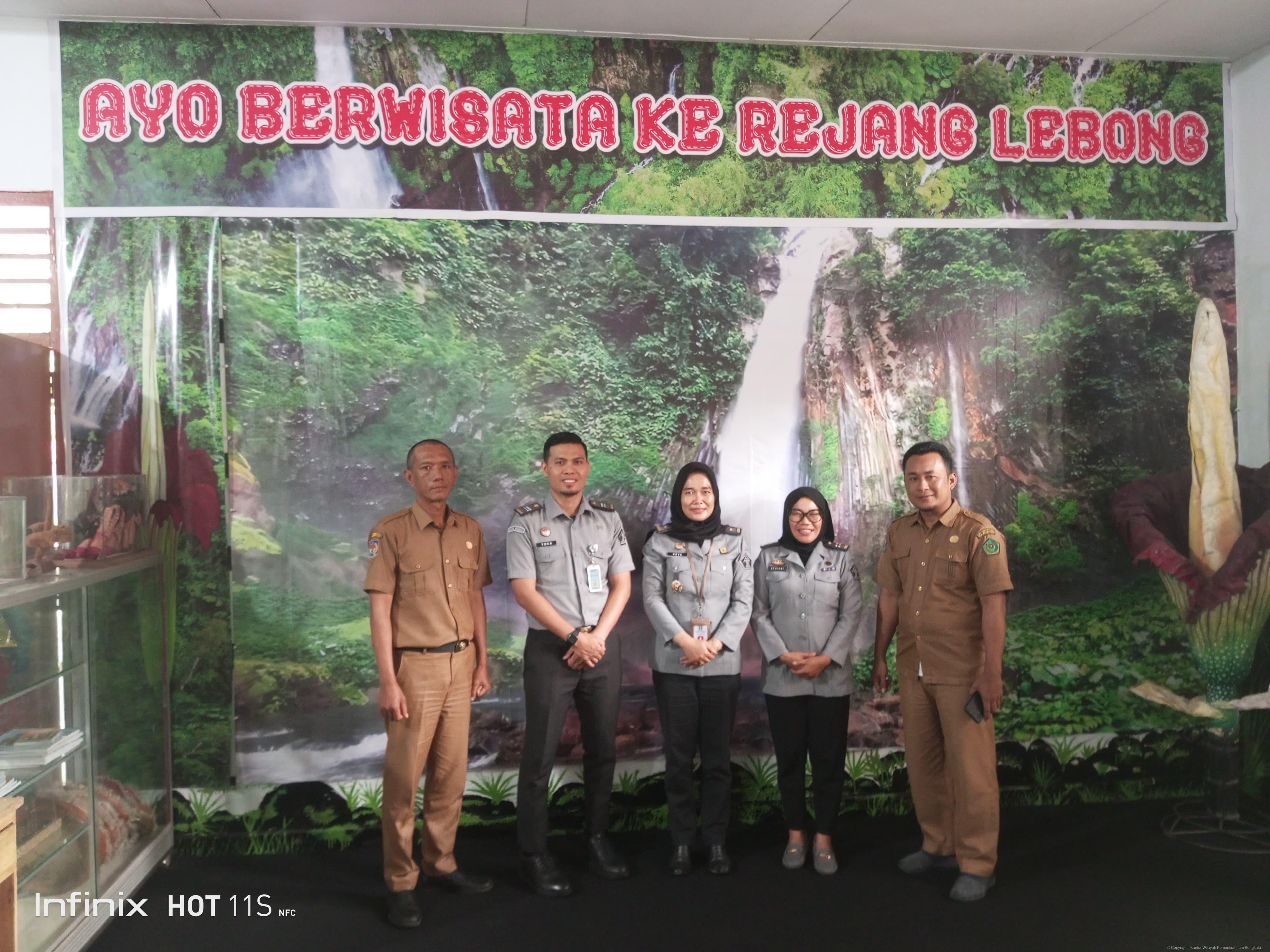 8._Kanwil_Kementerian_Hukum_Bengkulu_Lakukan_Koordinasi_Pendahuluan_Diseminasi_KI_dan_Pengawasan_Hak_Kekayaan_Intelektual_di_Kabupaten_Rejang_Lebong.jpeg
