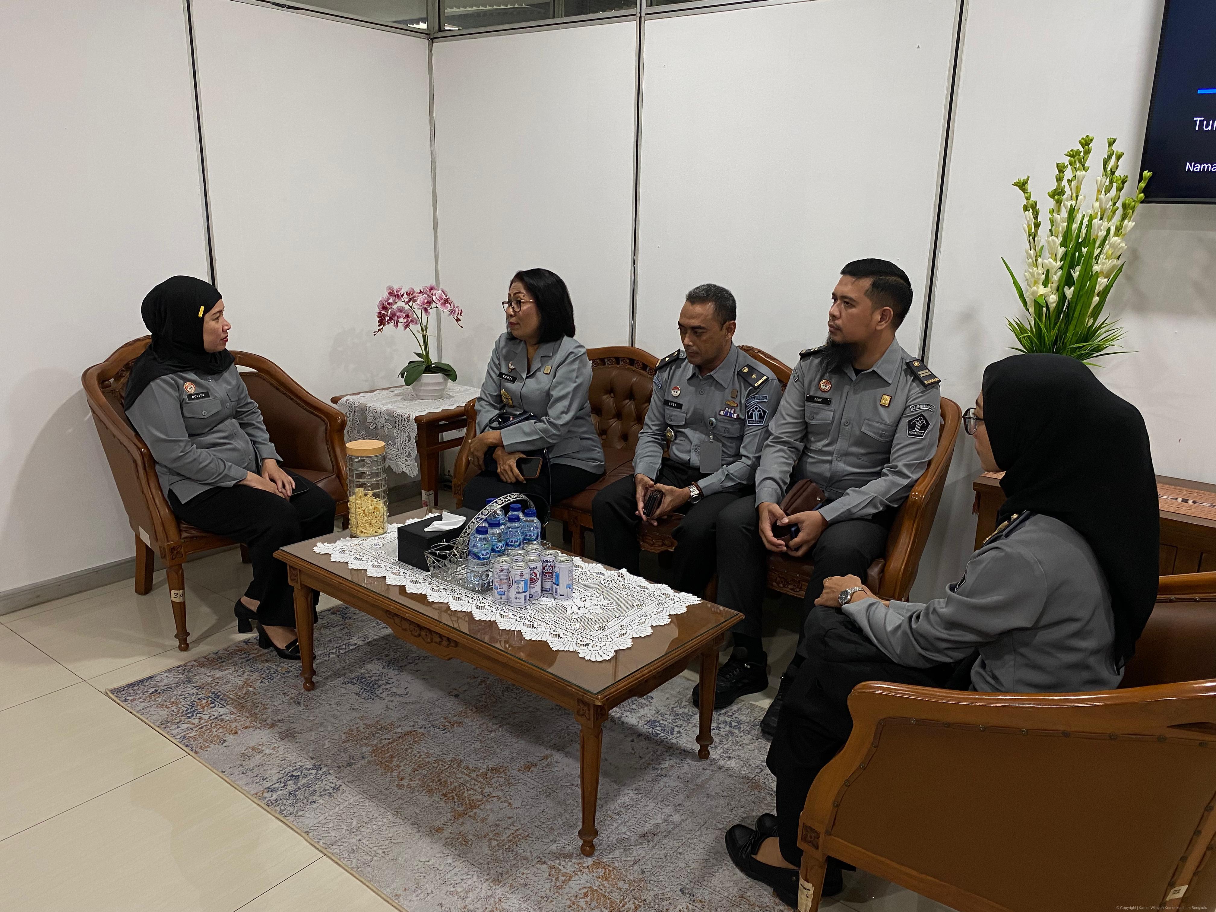 8._Koordinasi_Ke_DJAHU_BSK_dan_DJHAM_Kemenkumham_Bengkulu_Perkuat_Sinergi_untuk_Agenda_Nasional.jpeg