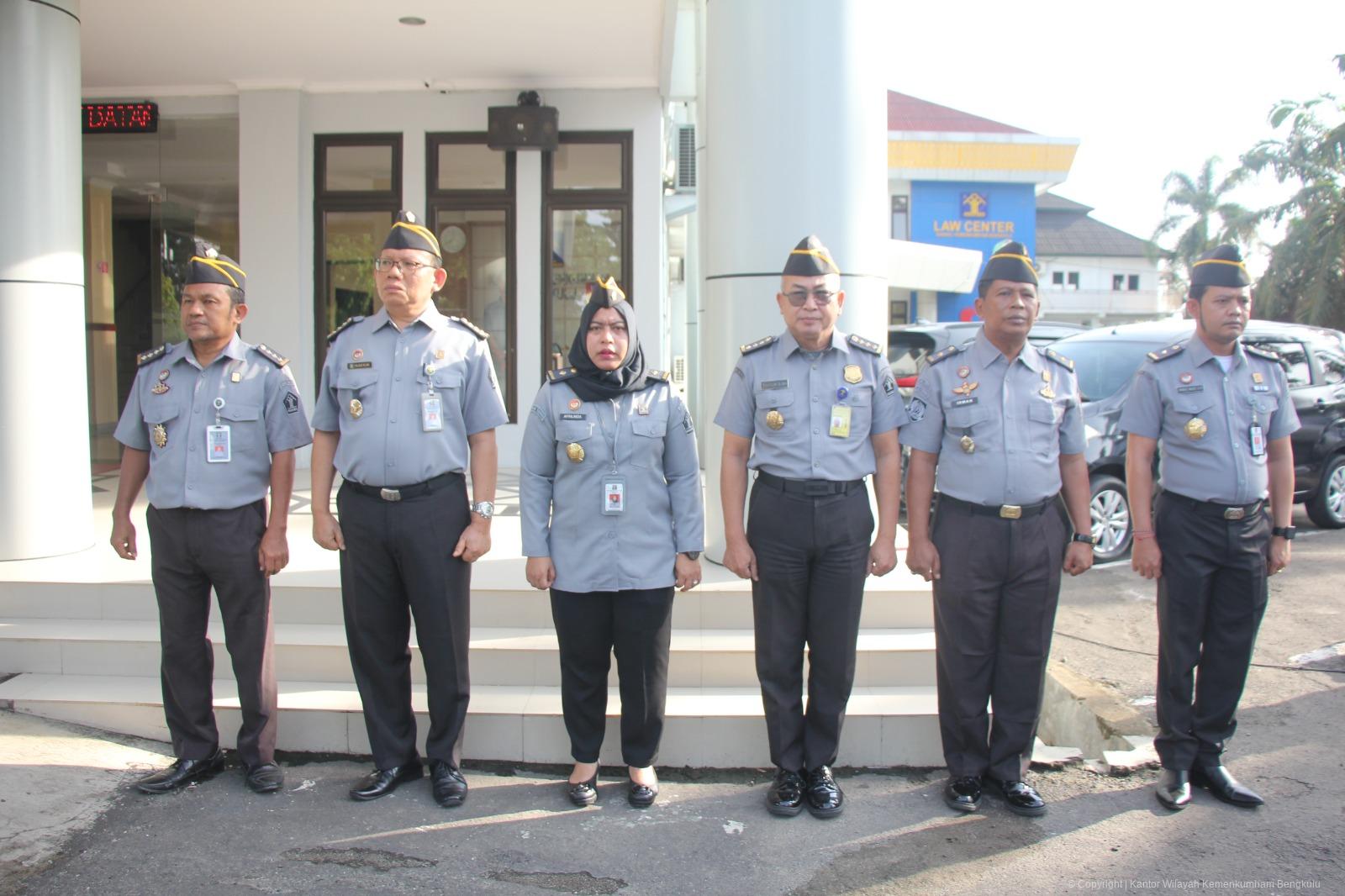 8._Tekankan_Disiplin_dan_Integritas_Pegawai_Kanwil_Kemenkumham_Bengkulu_Gelar_Apel_Pagi.jpeg