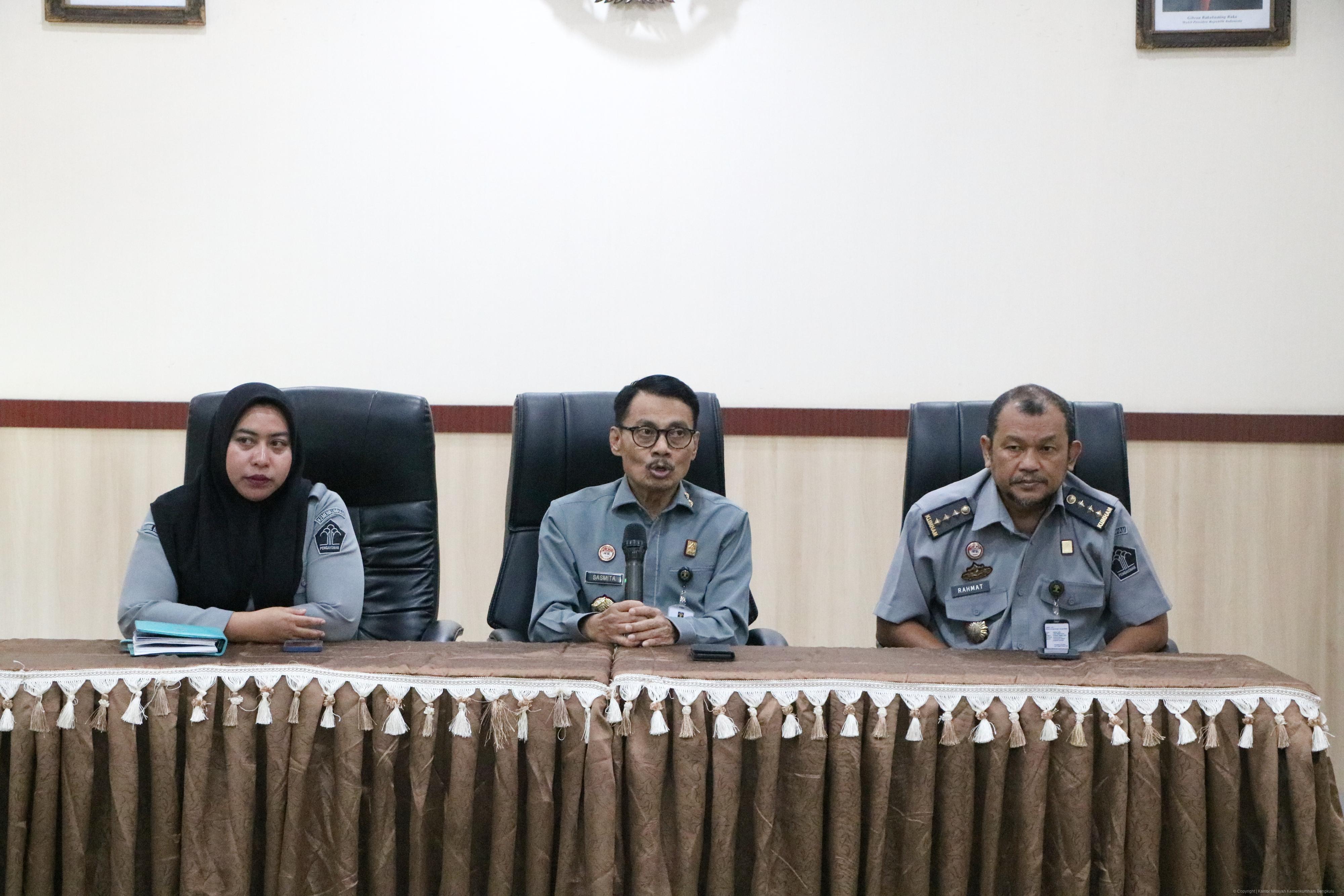 8._Transformasi_ASN_Kakanwil_Kementerian_Hukum_Bengkulu_Gelar_Penguatan.jpg