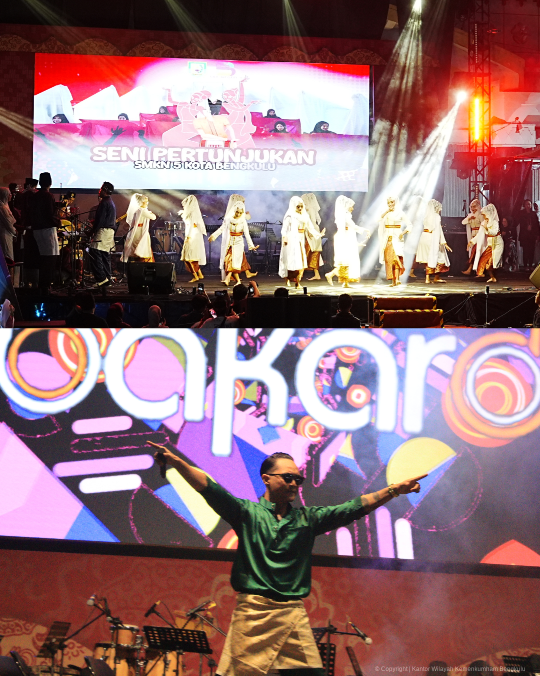 8._festival_tabut_2025.png