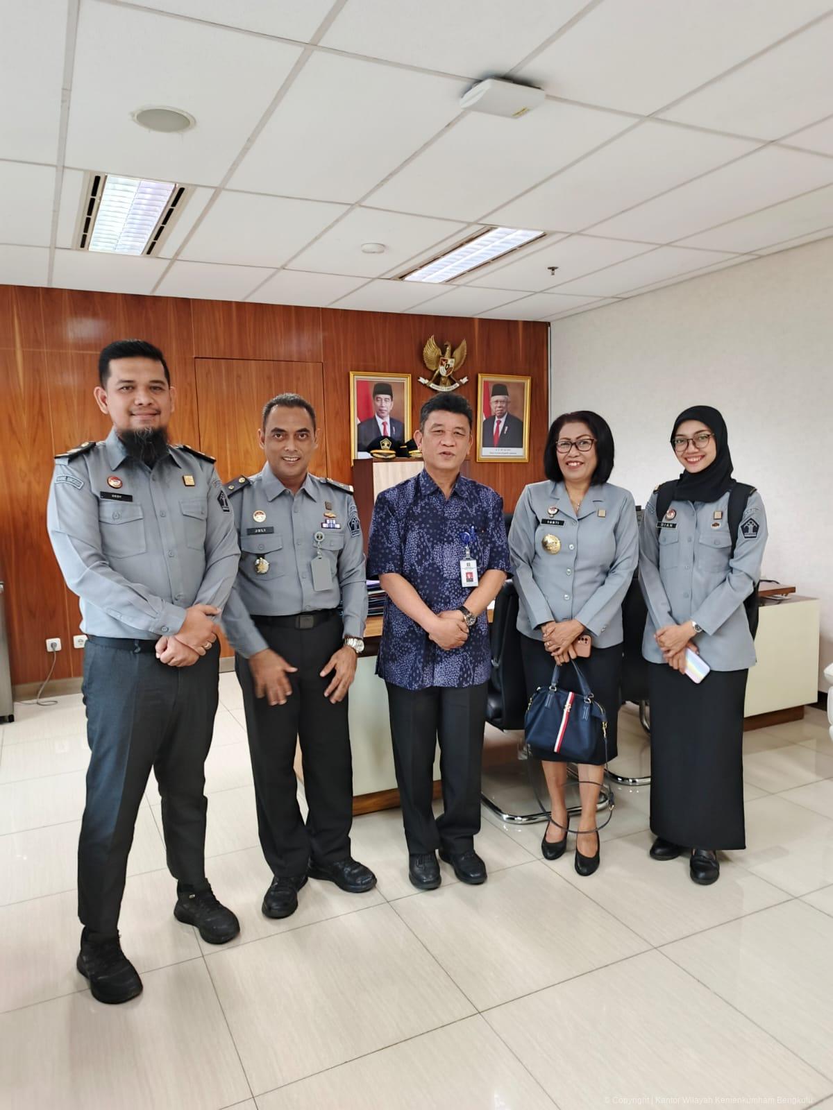 9.Koordinasi_Ke_DJAHU_BSK_dan_DJHAM_Kemenkumham_Bengkulu_Perkuat_Sinergi_untuk_Agenda_Nasional.jpeg