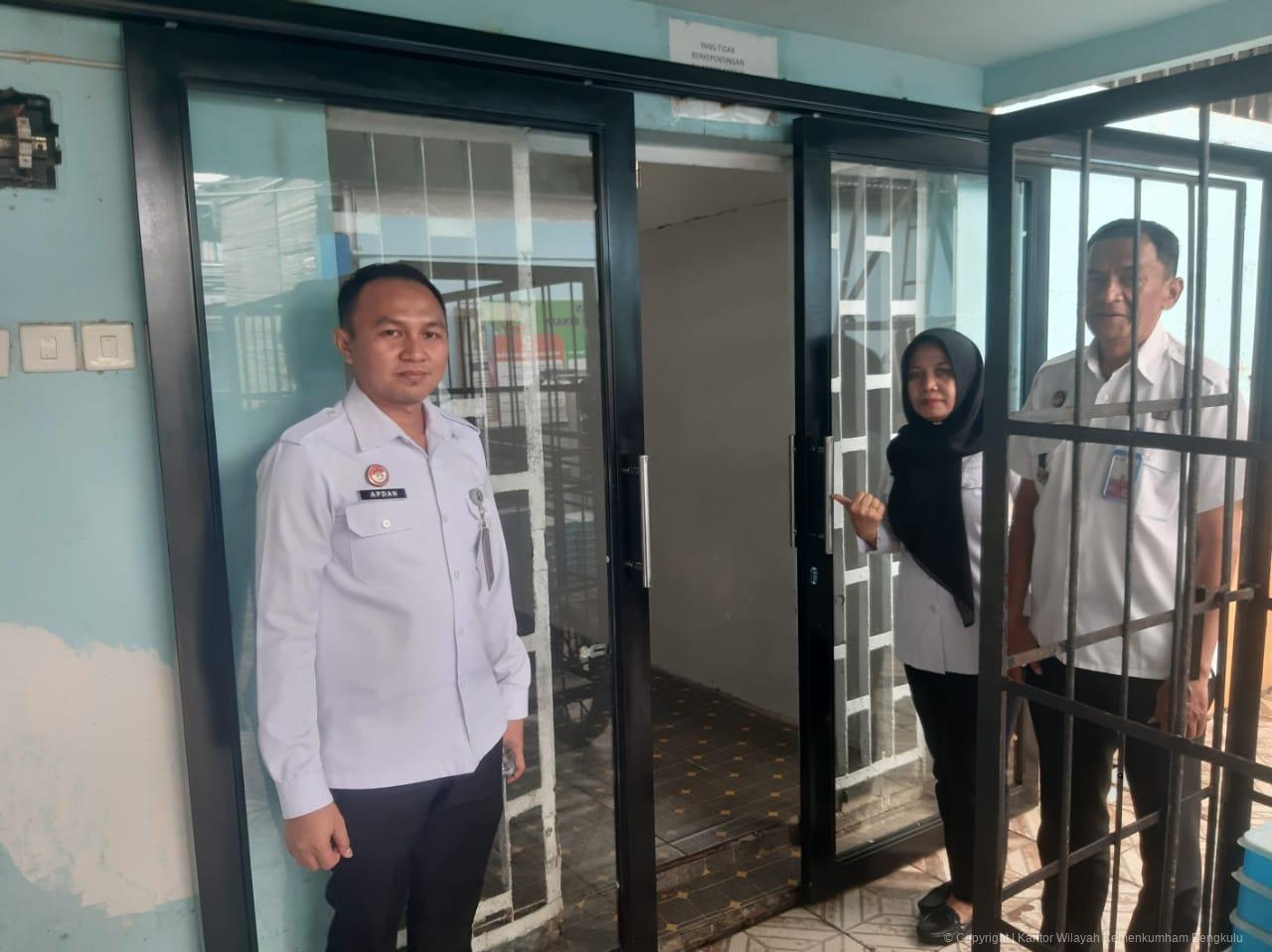 9._Kanwil_Kemenkumham_Bengkulu_Gelar_Monev_Rehabilitasi_dan_Pembinaan_di_Lapas_Kelas_IIA_Curup.jpeg