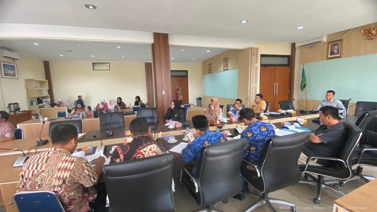 9._Kanwil_Kemenkumham_Bengkulu_Hadiri_Rapat_Finalisasi_Rancangan_Peraturan_DPRD_Provinsi_Bengkulu_Tentang_Kode_Etik.jpeg