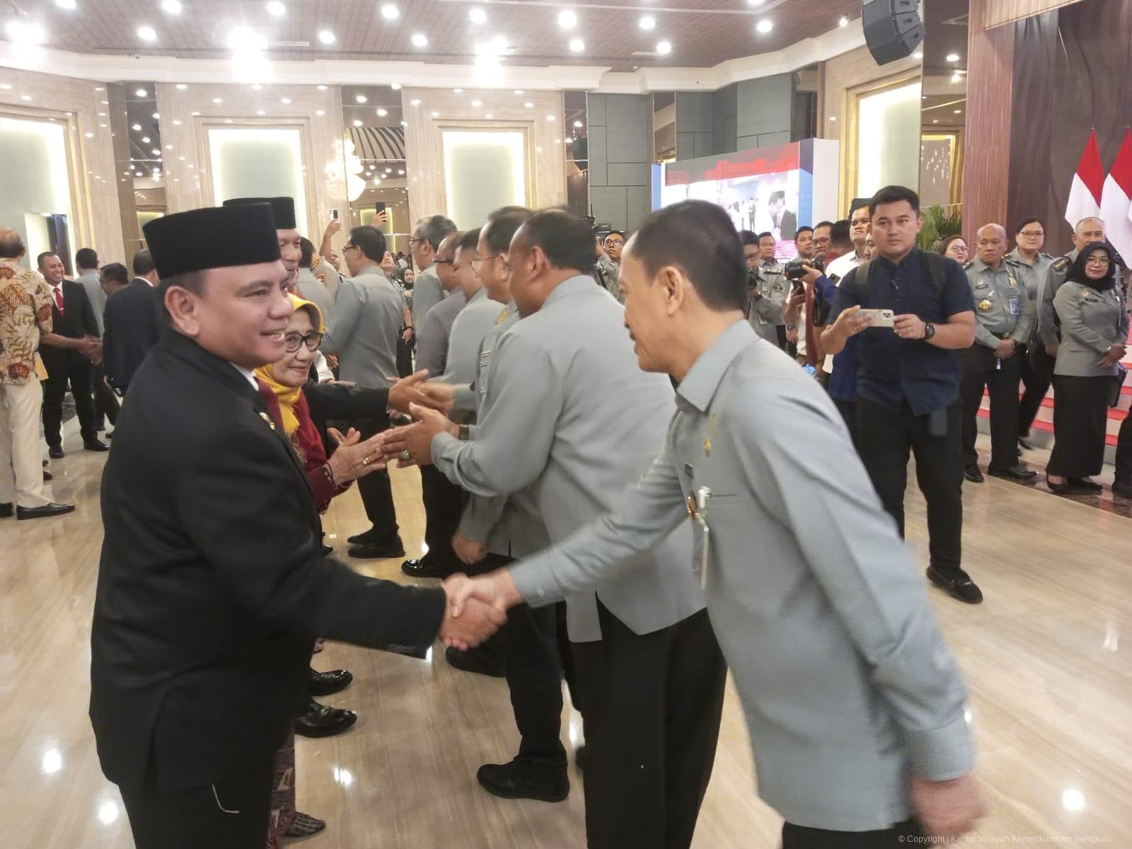 9._Kanwil_Kemenkumham_Bengkulu_Hadiri_Upacara_Pelantikan_dan_Serah_Terima_Jabatan_Pimpinan_Tinggi_Madya_serta_Pejabat_Fungsional_Ahli_Utama_Kemenkumham.jpeg