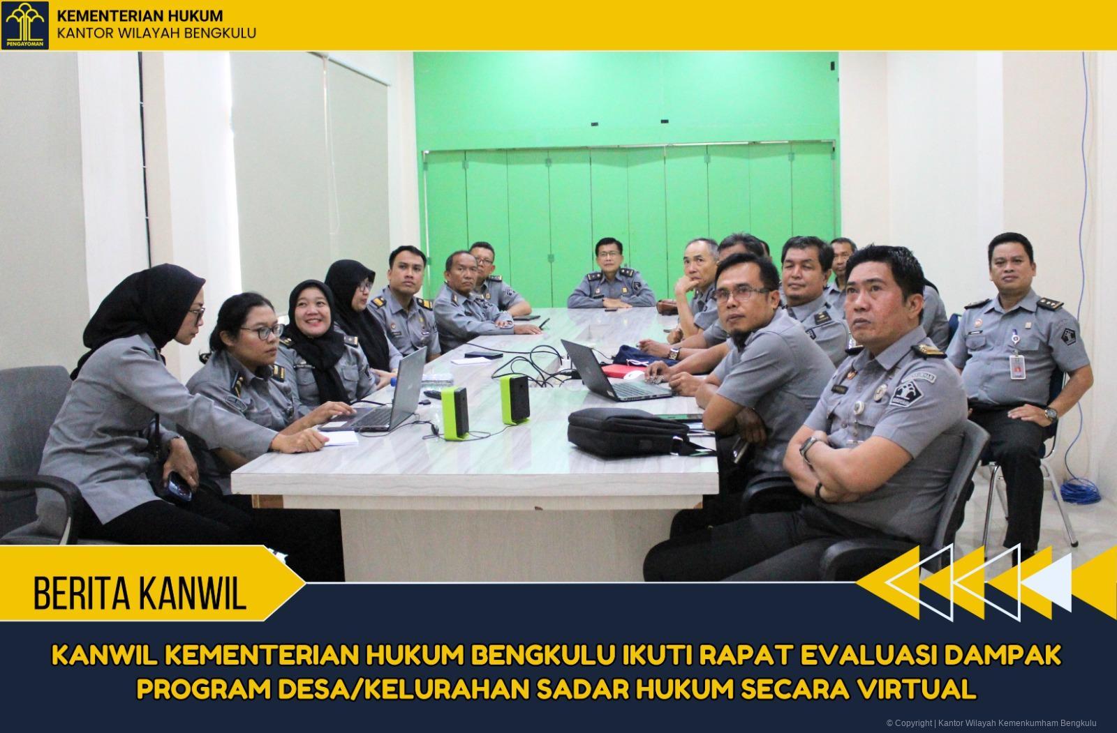 9._Kanwil_Kementerian_Hukum_Bengkulu_Ikuti_Rapat_Evaluasi_Dampak_Program_DesaKelurahan_Sadar_Hukum_Secara_Virtual.jpeg