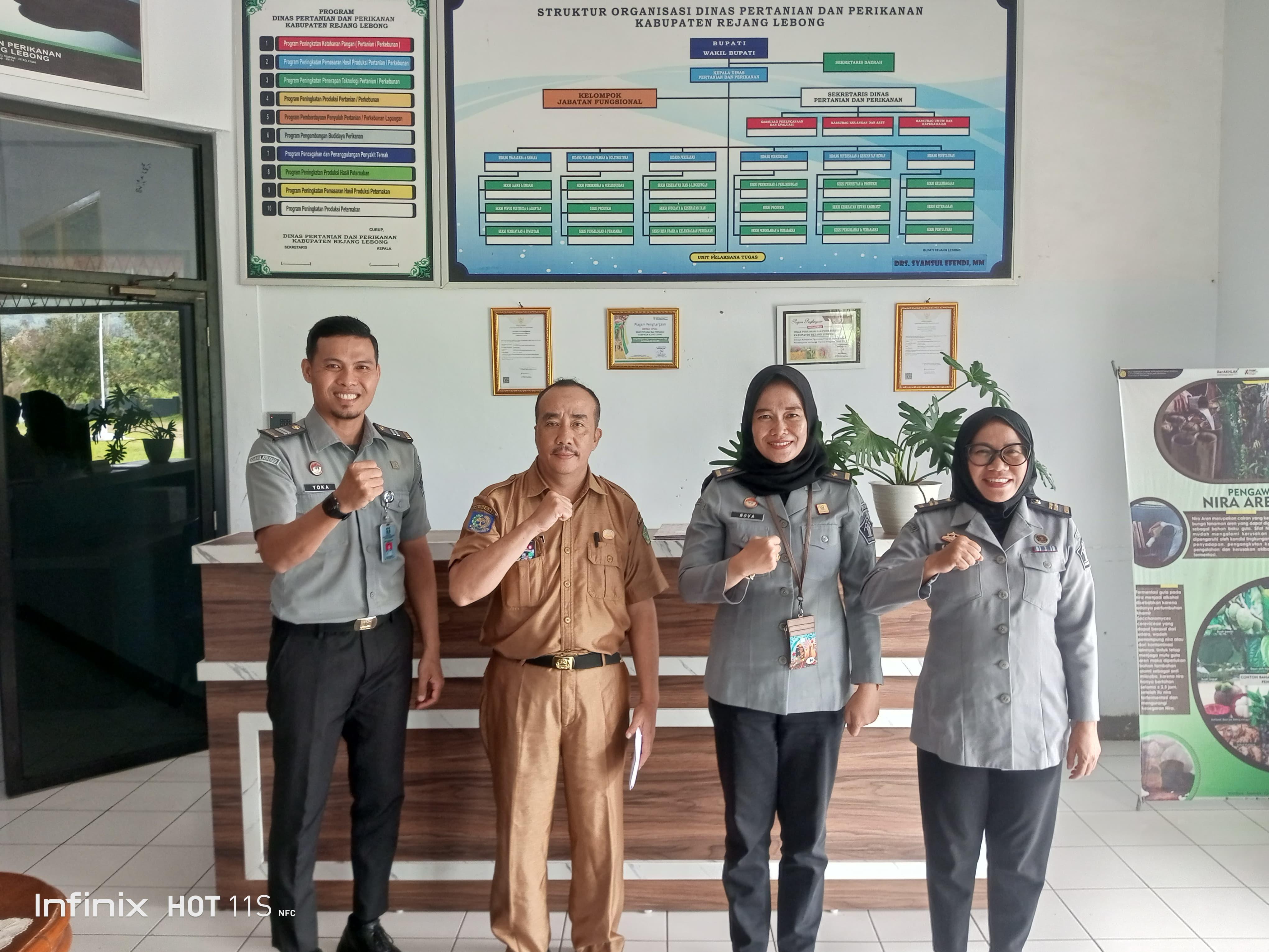 9._Kanwil_Kementerian_Hukum_Bengkulu_Lakukan_Koordinasi_Pendahuluan_Diseminasi_KI_dan_Pengawasan_Hak_Kekayaan_Intelektual_di_Kabupaten_Rejang_Lebong.jpeg