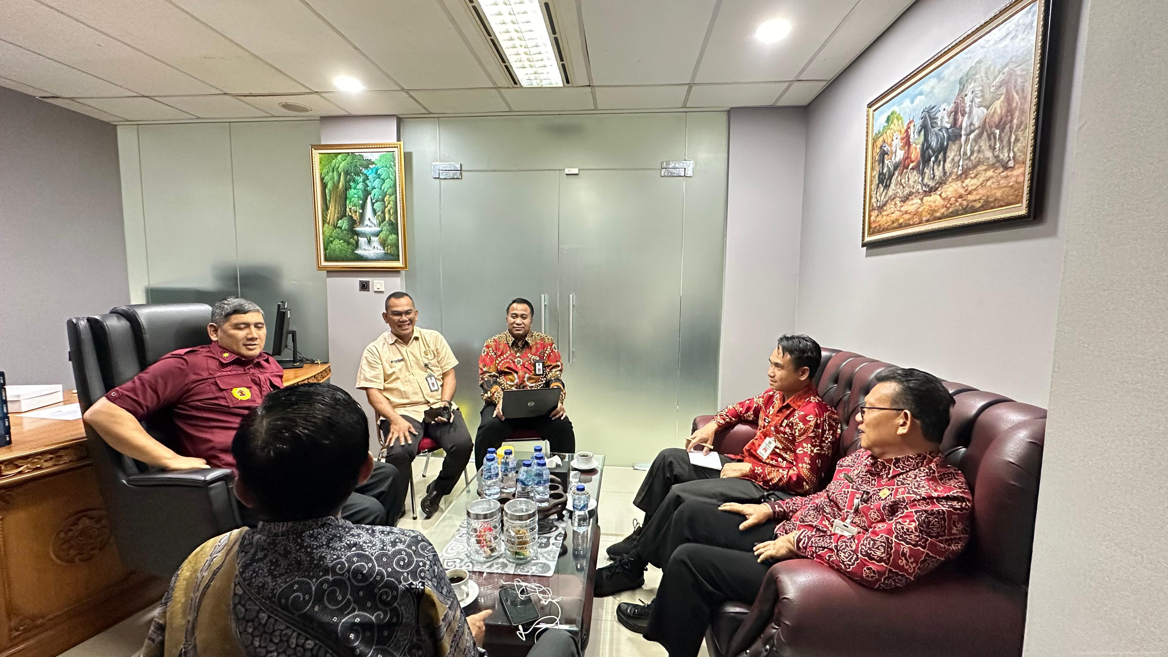 9._Kanwil_Kementerian_Hukum_Bengkulu_Lakukan_Koordinasi_dan_Konsultasi_ke_BSK_terkait_Analisis_Evaluasi_Kebijakan_Hukum_di_Wilayah.jpeg