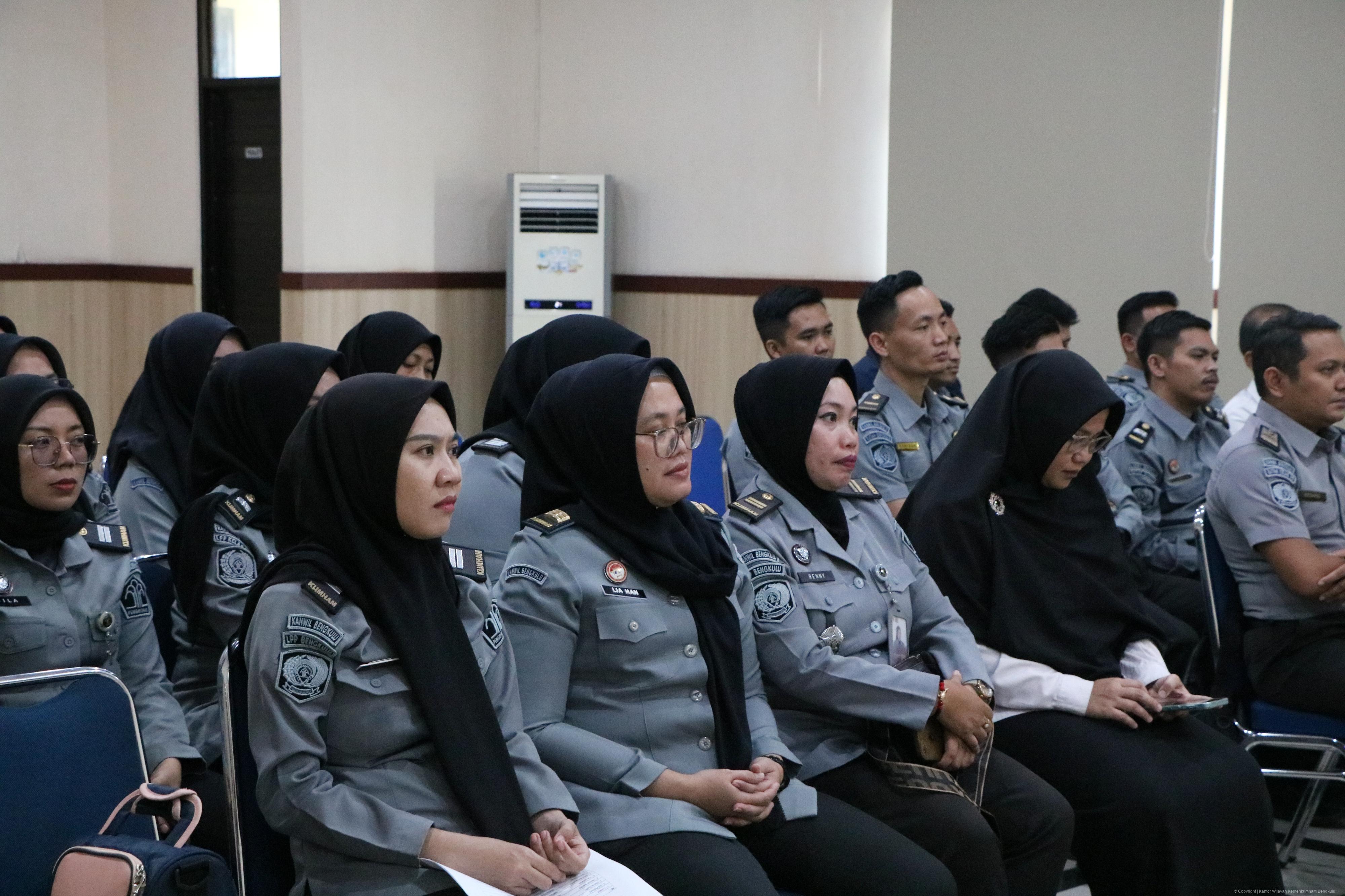 9._Transformasi_ASN_Kakanwil_Kementerian_Hukum_Bengkulu_Gelar_Penguatan.jpg