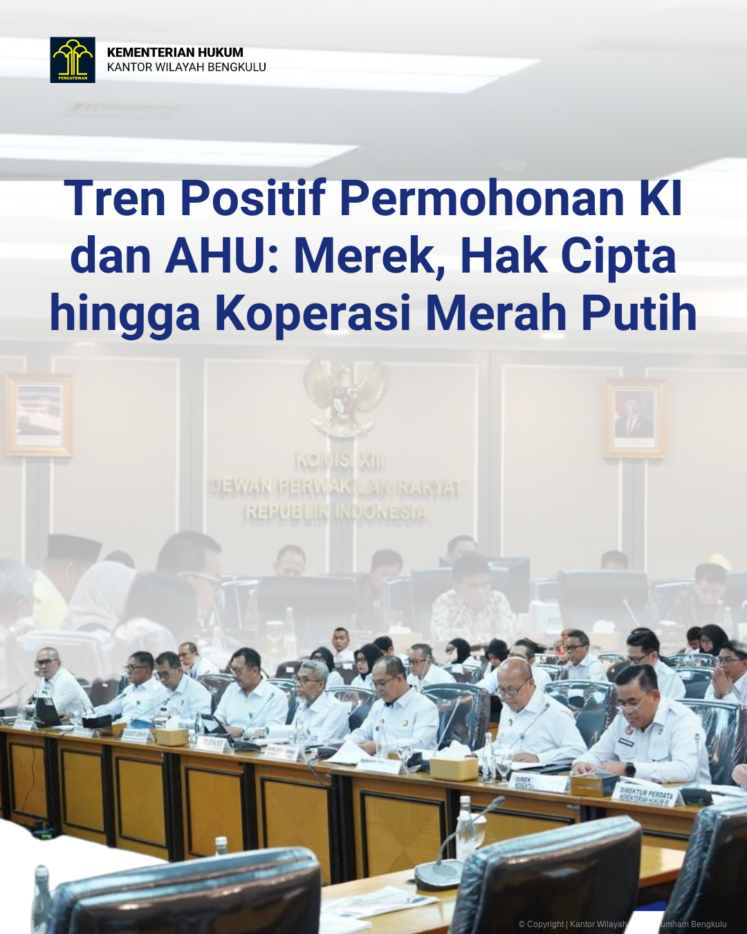 AHU_KI_1.png