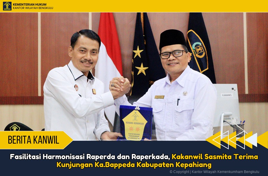 APEL_PAGI_12_AGUSTUS_2024.png