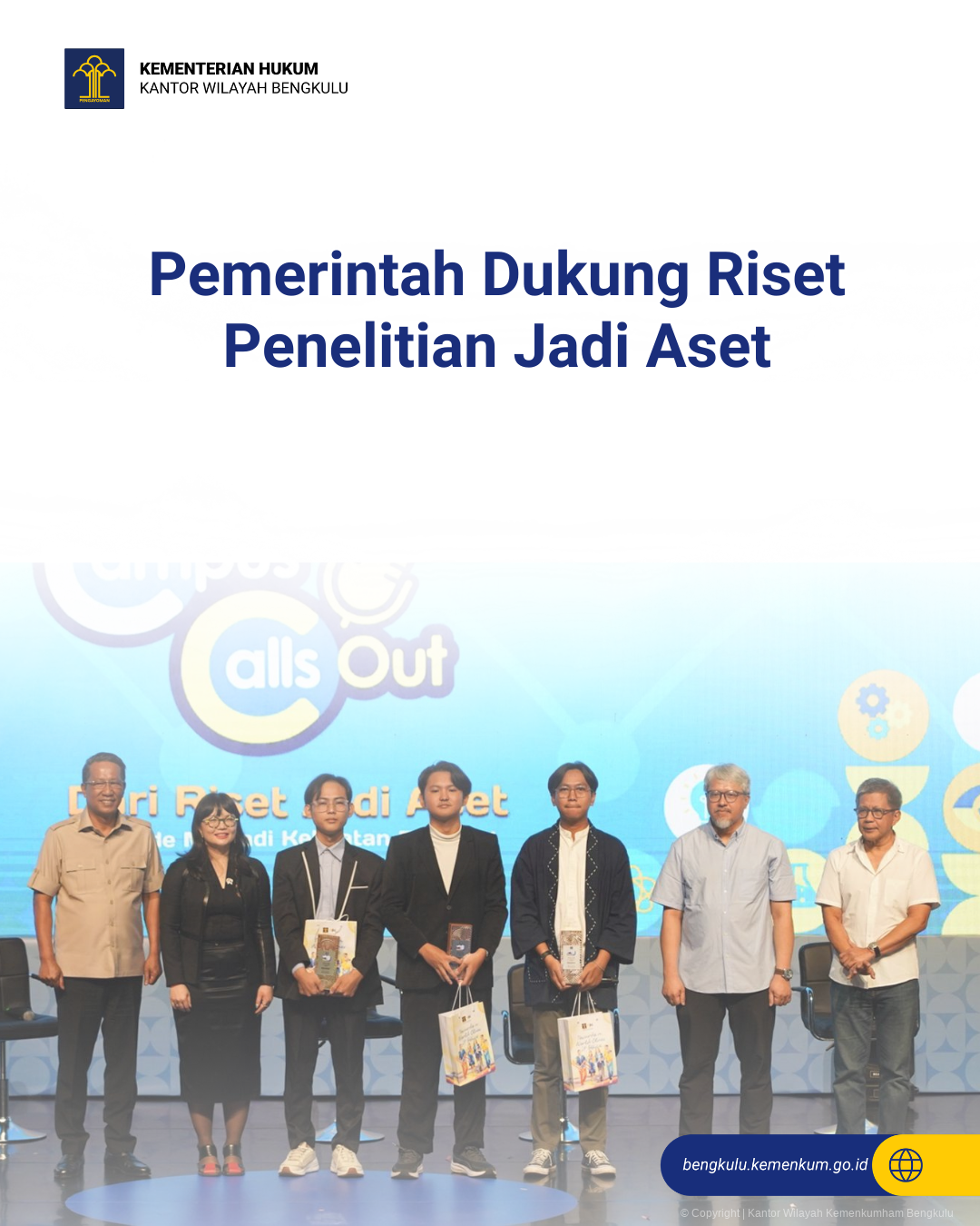 ASET1.png