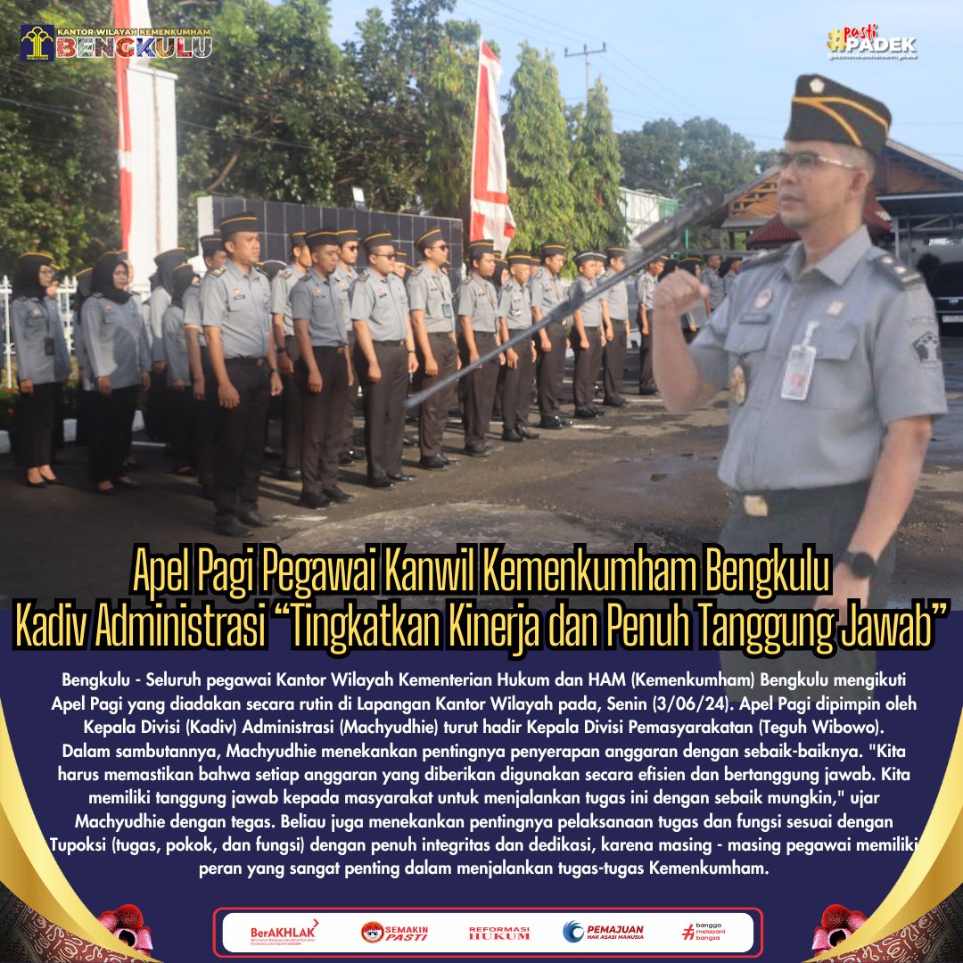 Apel_Pagi_1.jpg