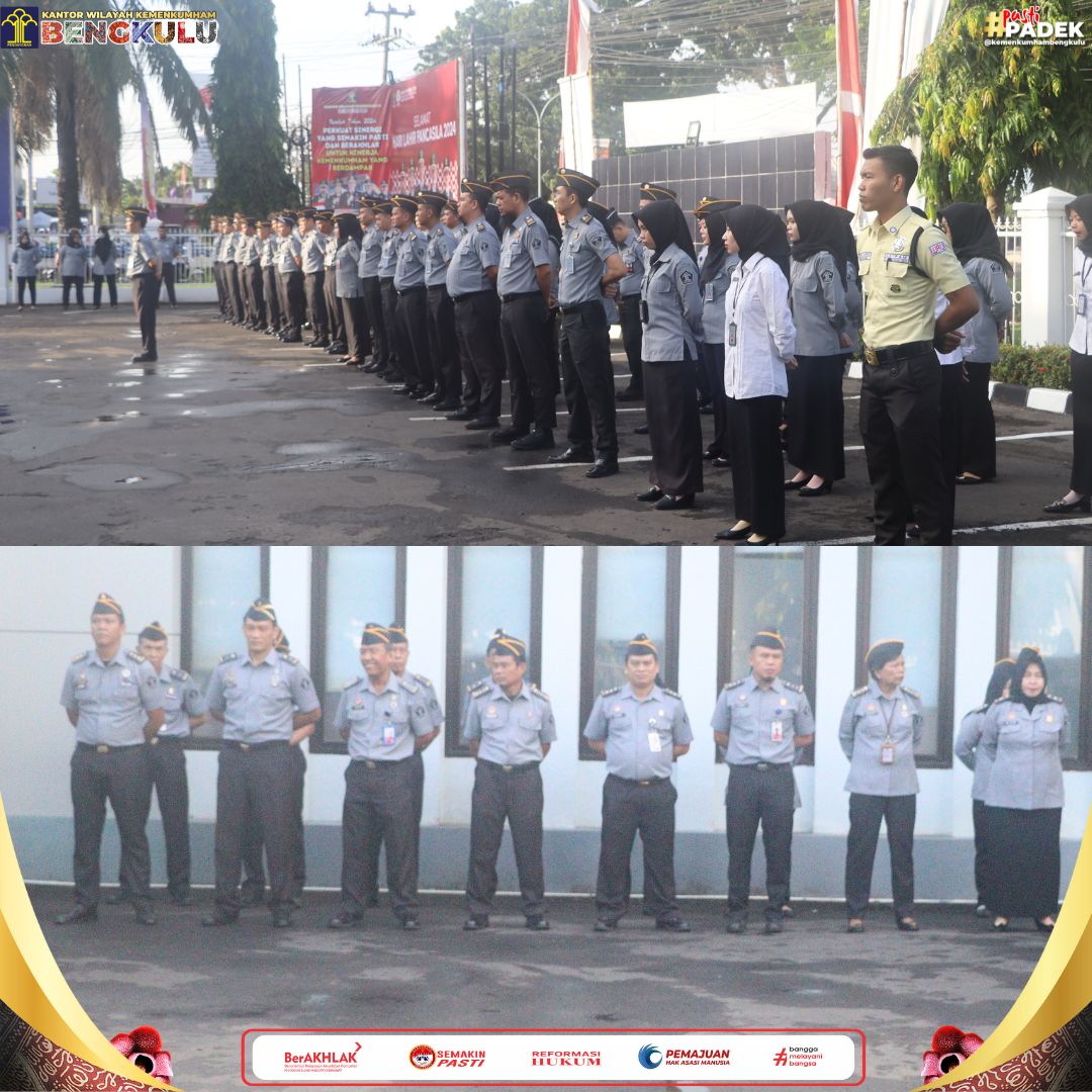 Apel_Pagi_2.jpg