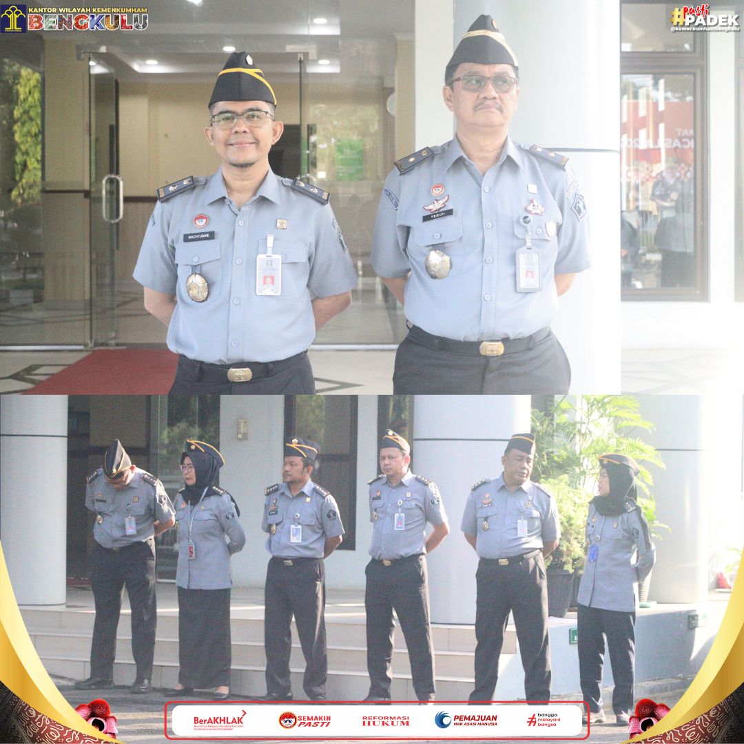 Apel_Pagi_3.jpg