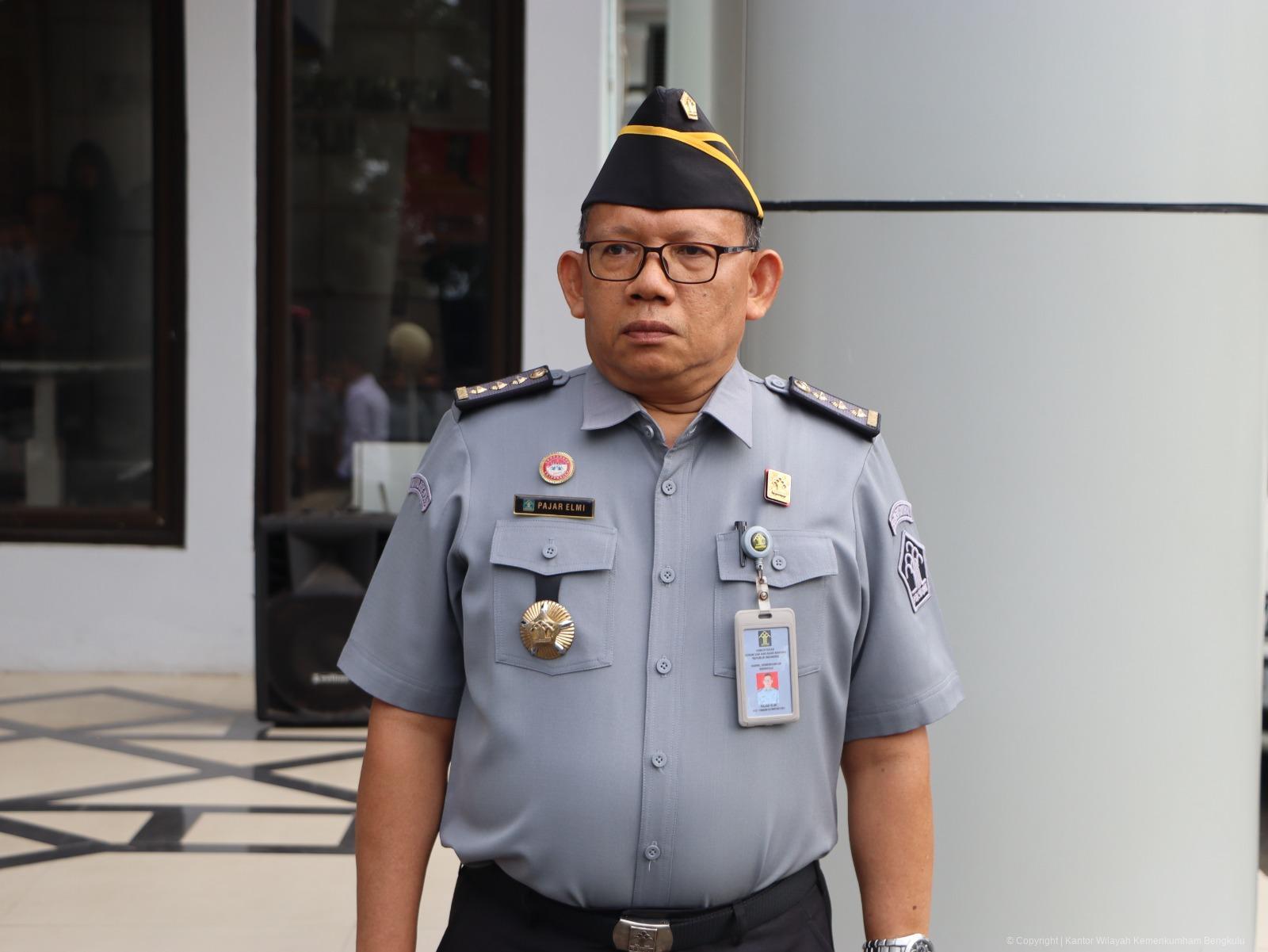 Apel_Pagi_Santosa_30122024_1.jpeg