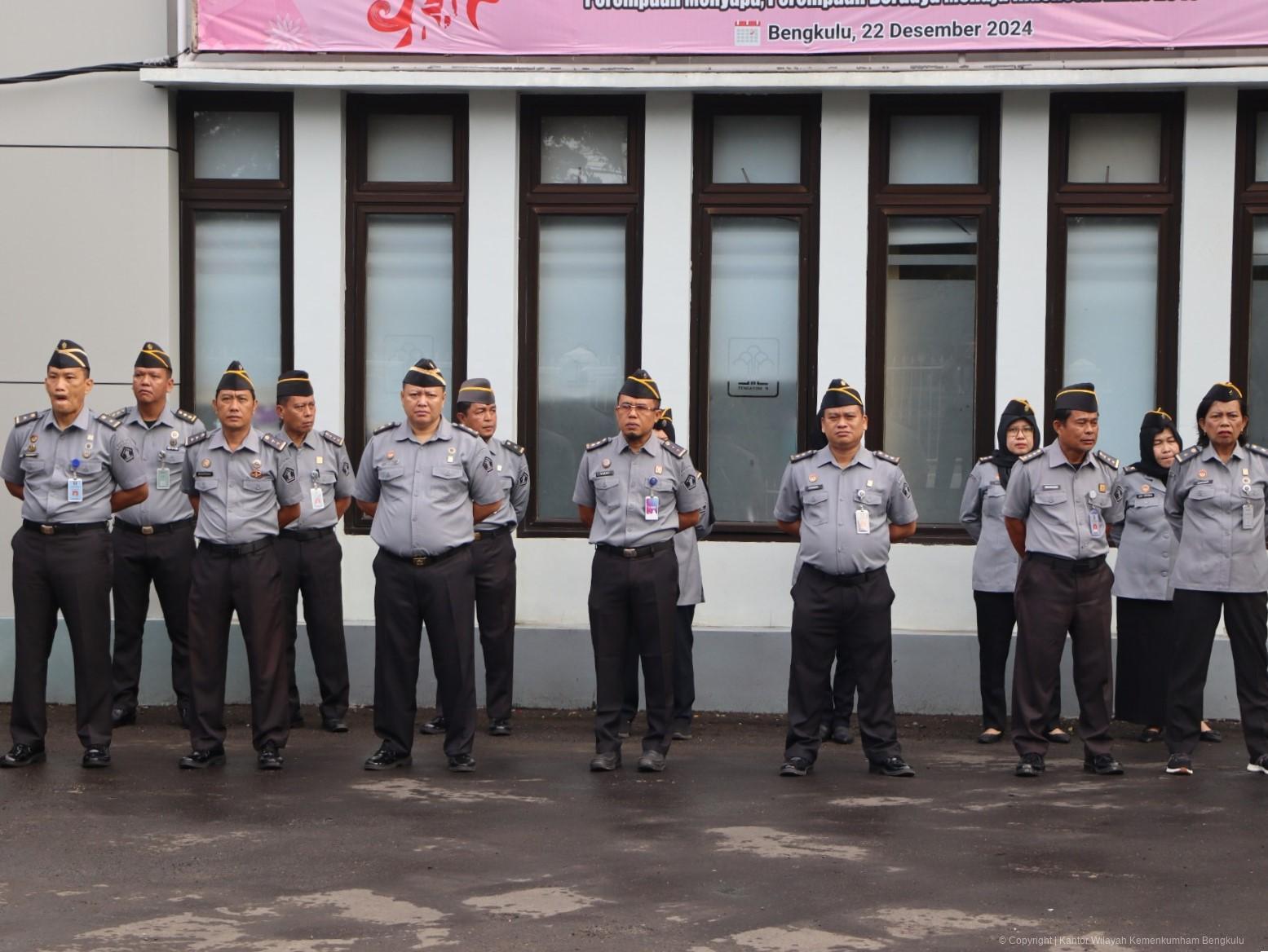 Apel_Pagi_Santosa_30122024_2.jpeg