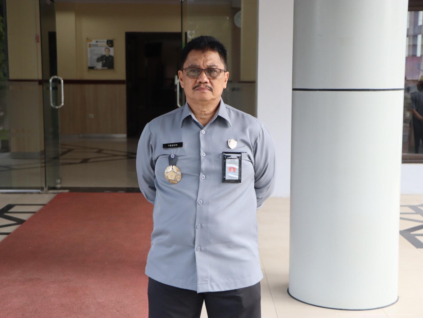 Apel_Pagi_Santosa_30122024_3.jpeg