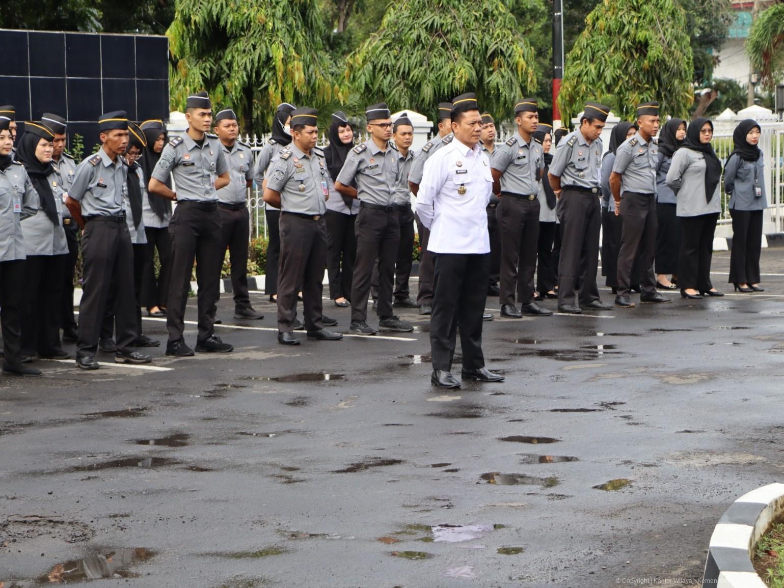 Apel_Pagi_Santosa_30122024_4.jpeg