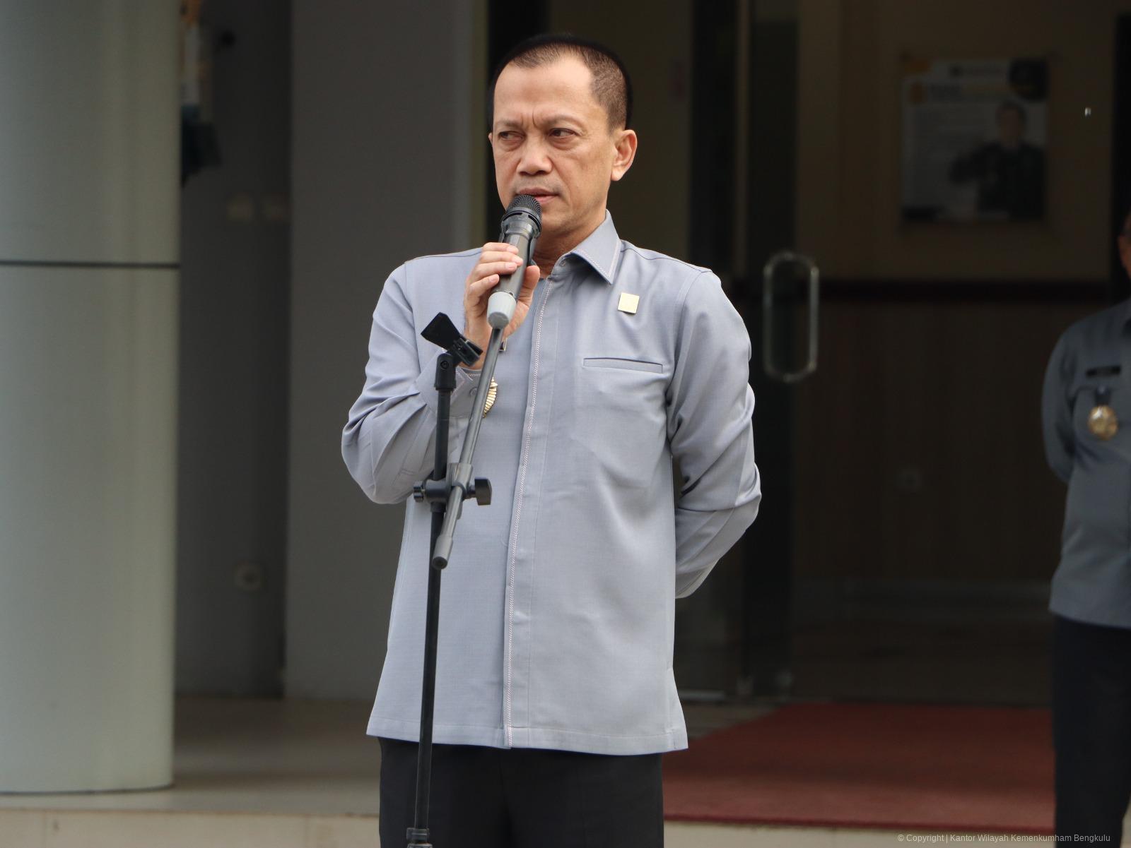 Apel_Pagi_Santosa_30122024_5.jpeg