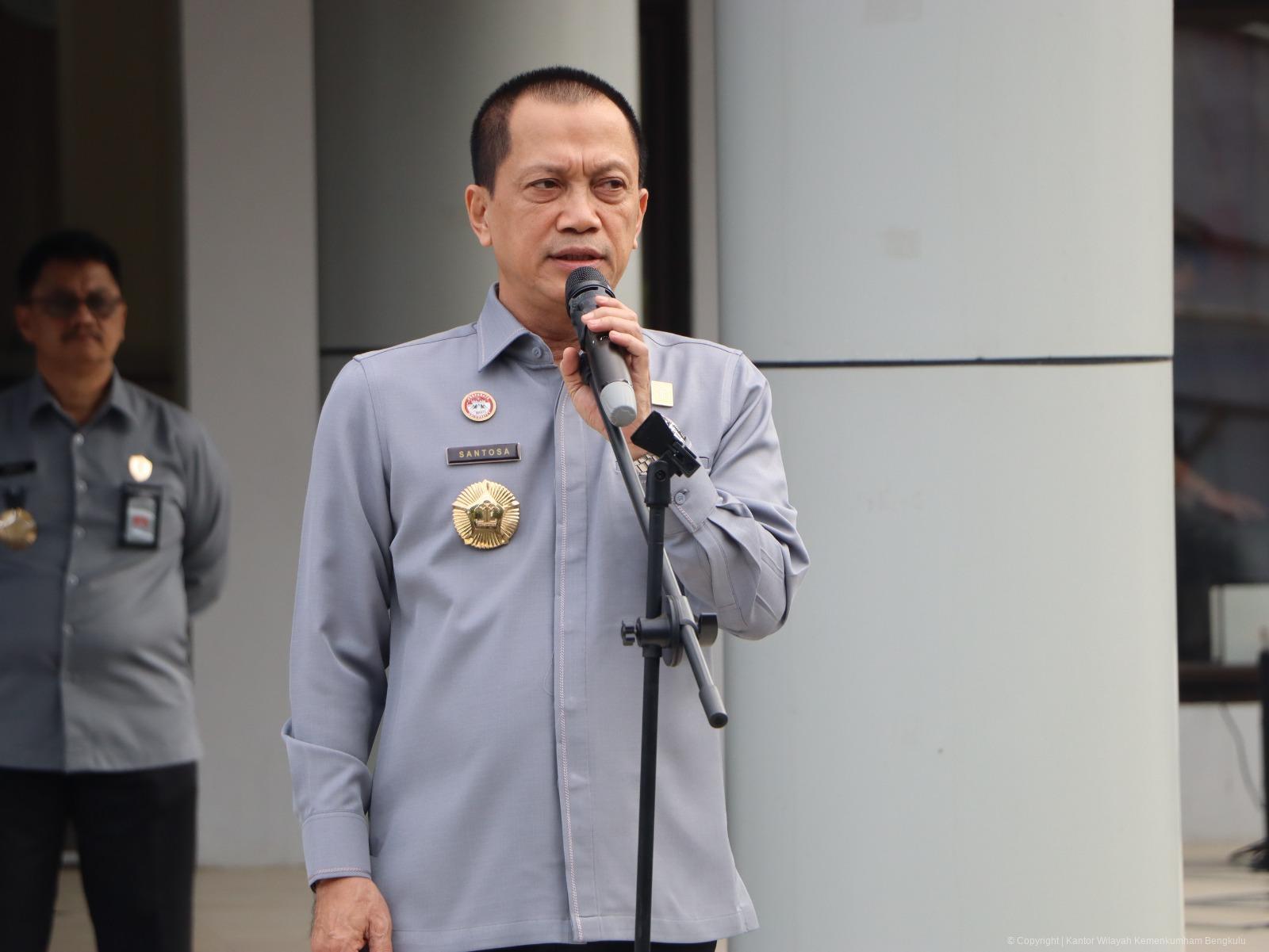 Apel_Pagi_Santosa_30122024_6.jpeg