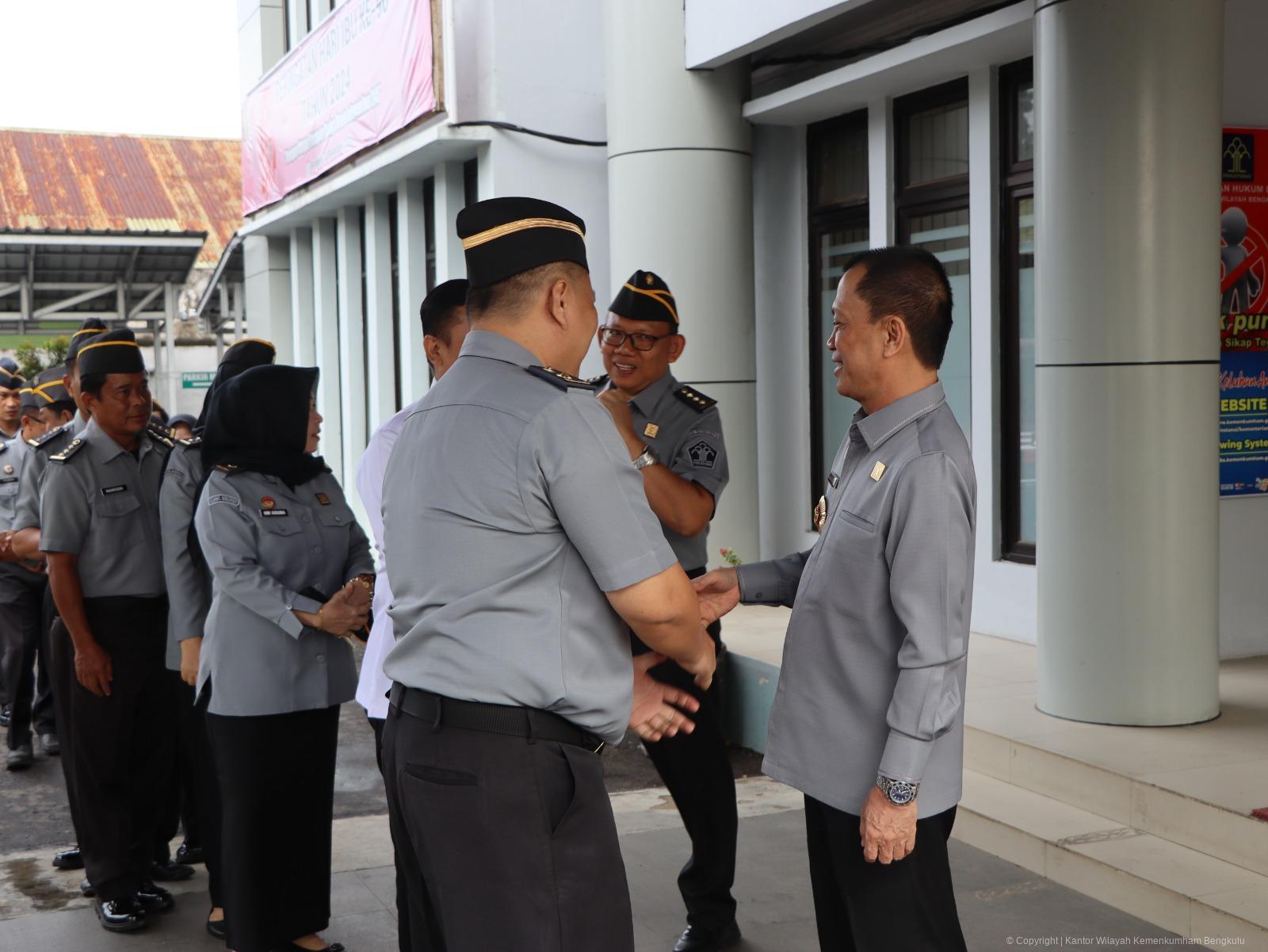 Apel_Pagi_Santosa_30122024_7.jpeg