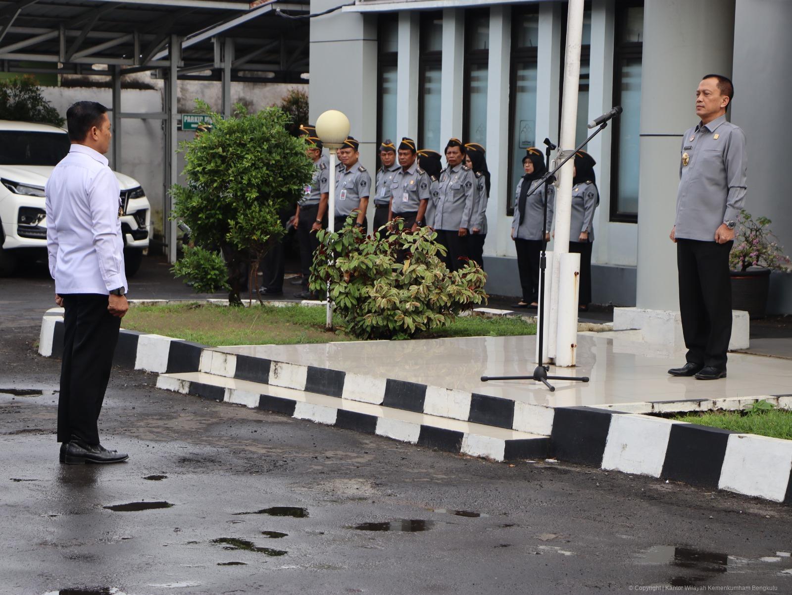 Apel_Pagi_Santosa_30122024_8.jpeg