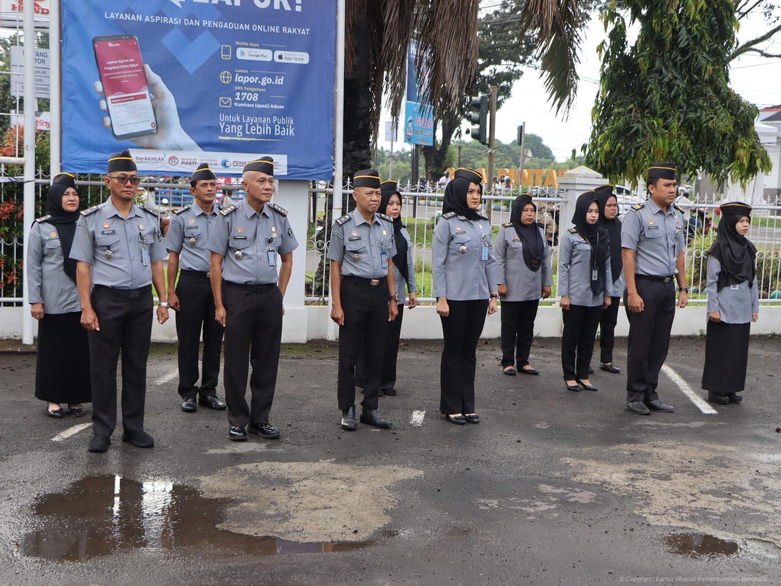 Apel_Pagi_Santosa_30122024_9.jpeg